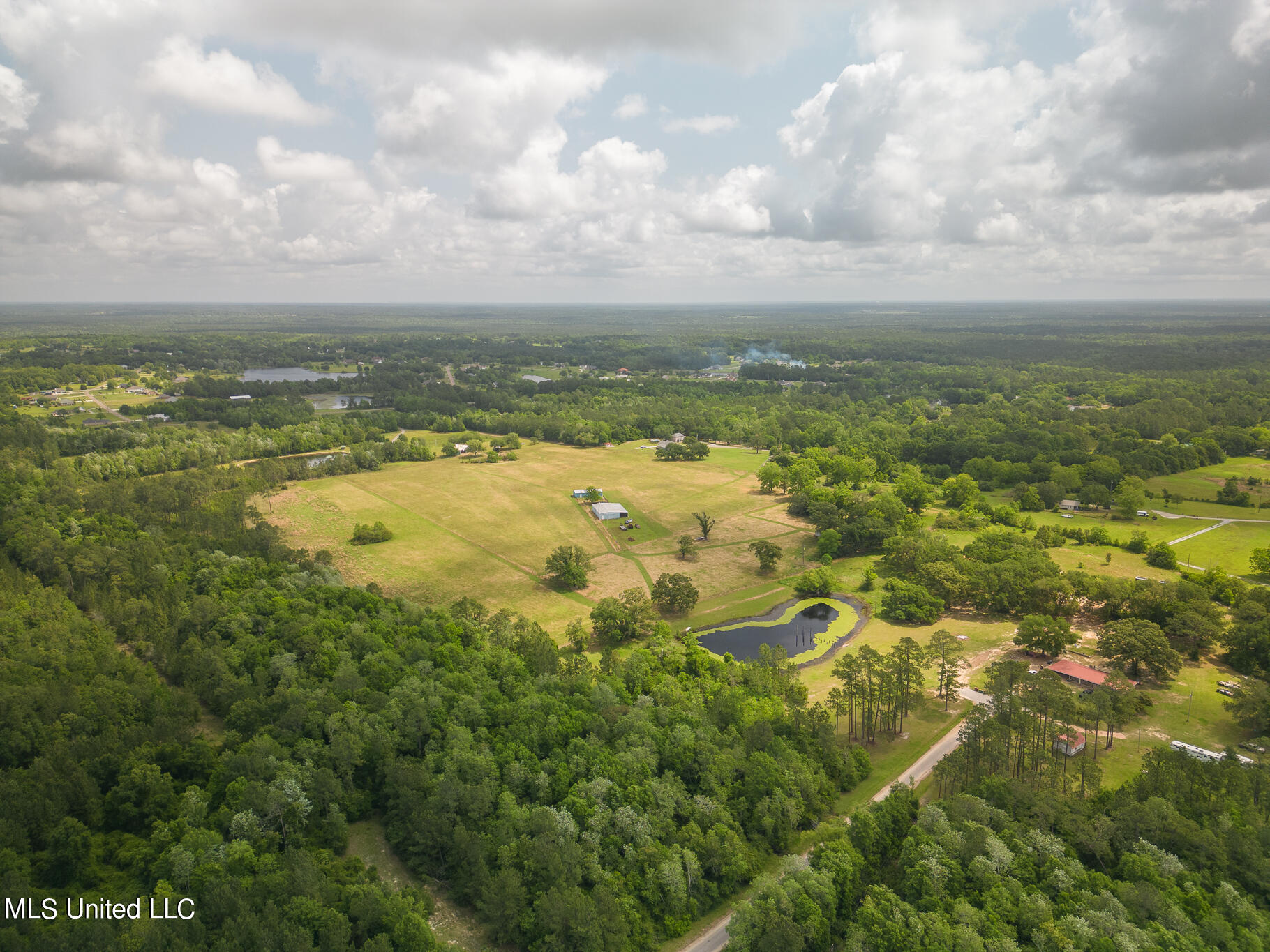 Camille Drive, Pass Christian, Mississippi image 17