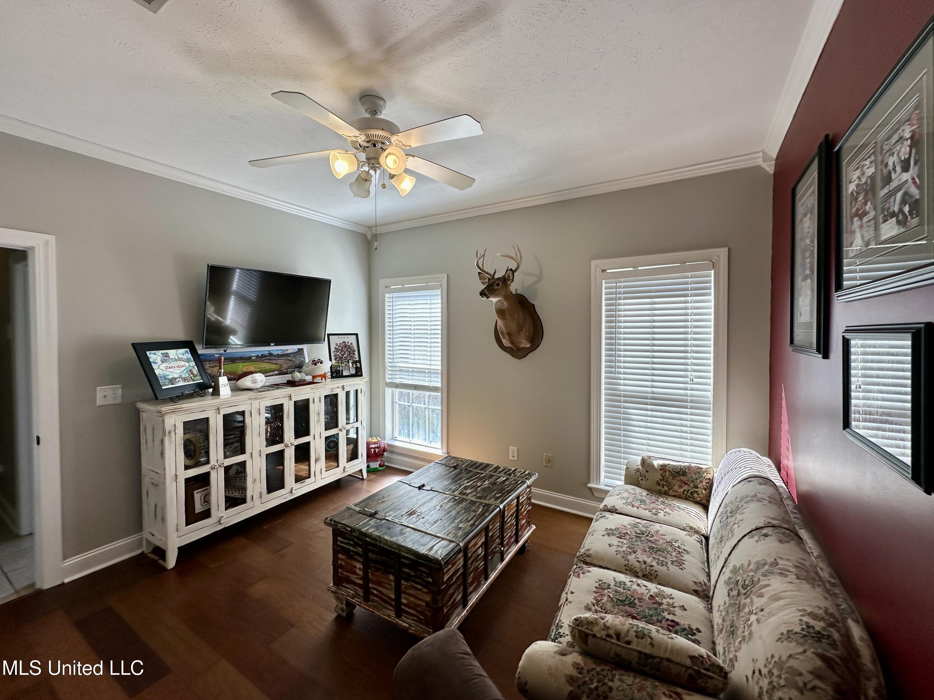 115 Arbor Cove, Clinton, Mississippi image 33