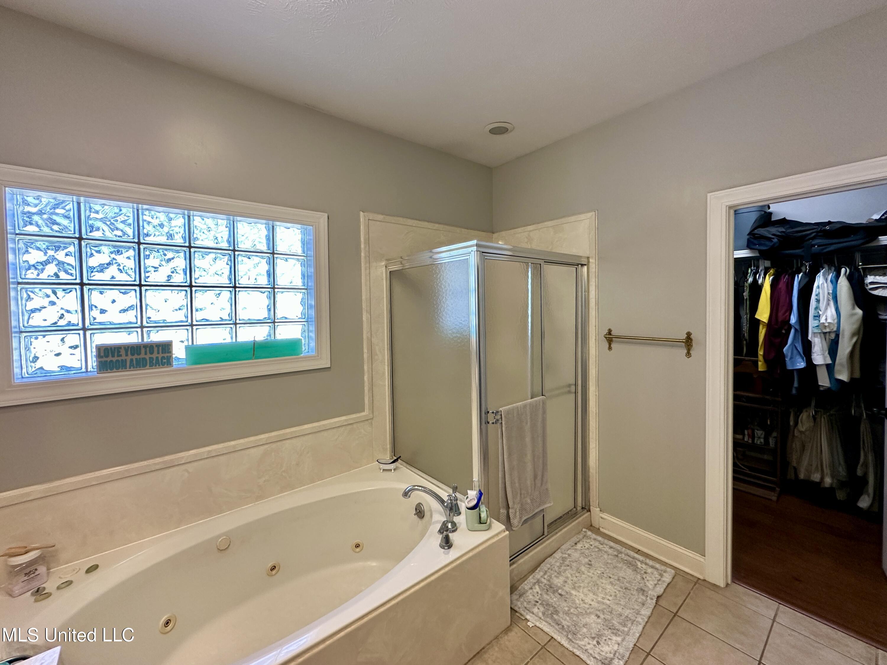 115 Arbor Cove, Clinton, Mississippi image 26