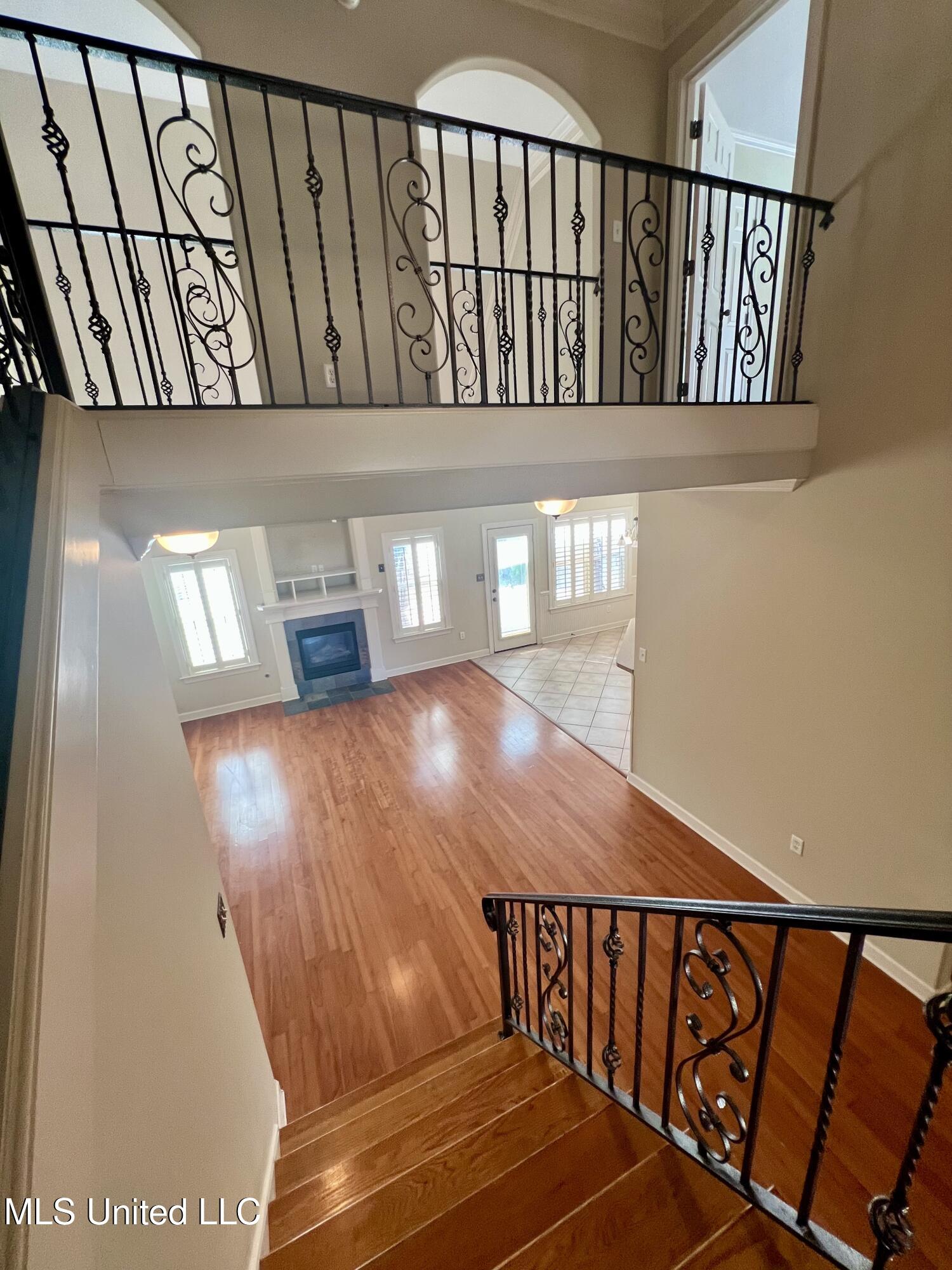 6447 Cheyenne Drive, Olive Branch, Mississippi image 19
