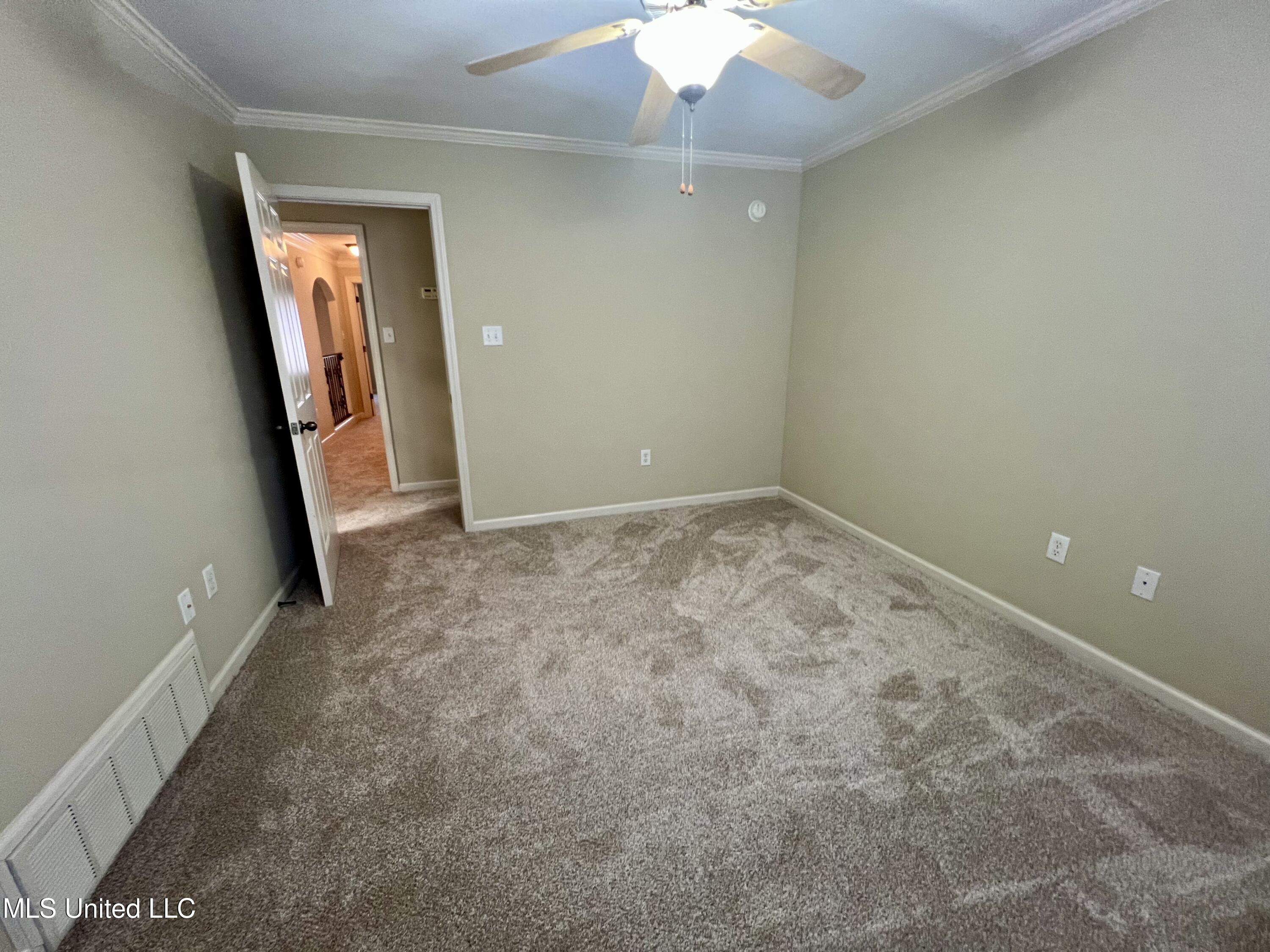 6447 Cheyenne Drive, Olive Branch, Mississippi image 25