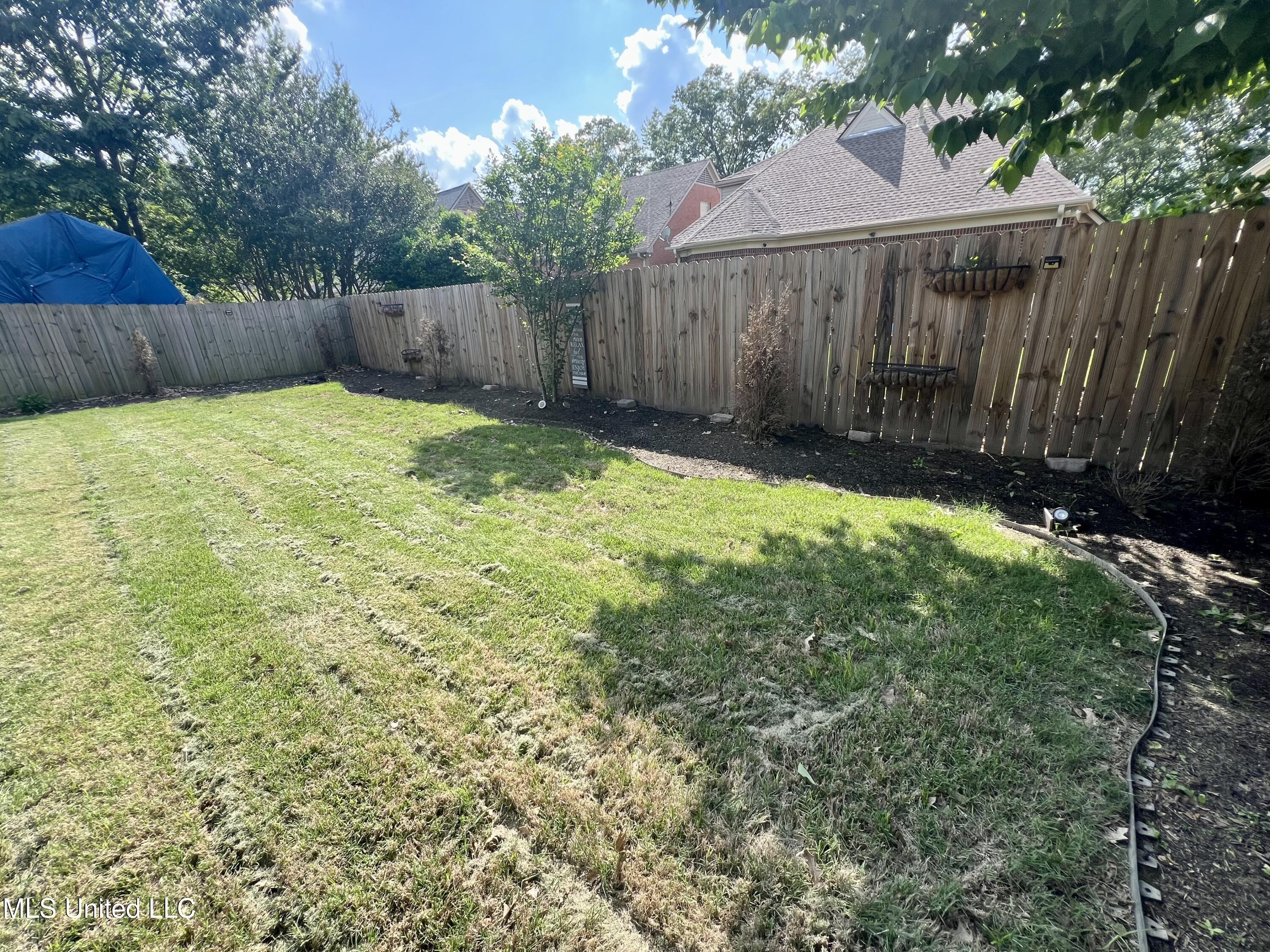 6447 Cheyenne Drive, Olive Branch, Mississippi image 35