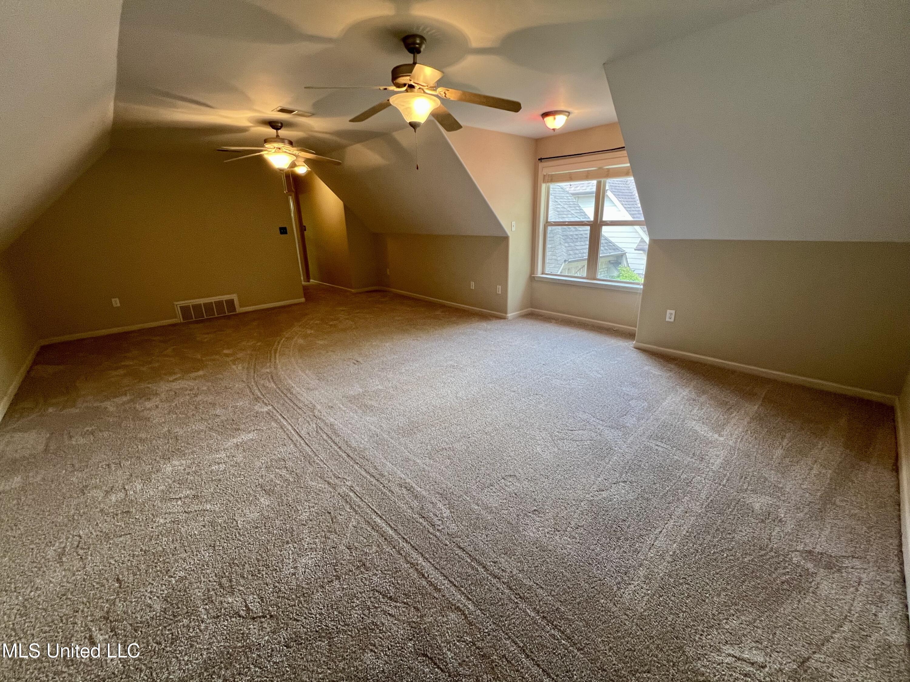 6447 Cheyenne Drive, Olive Branch, Mississippi image 27