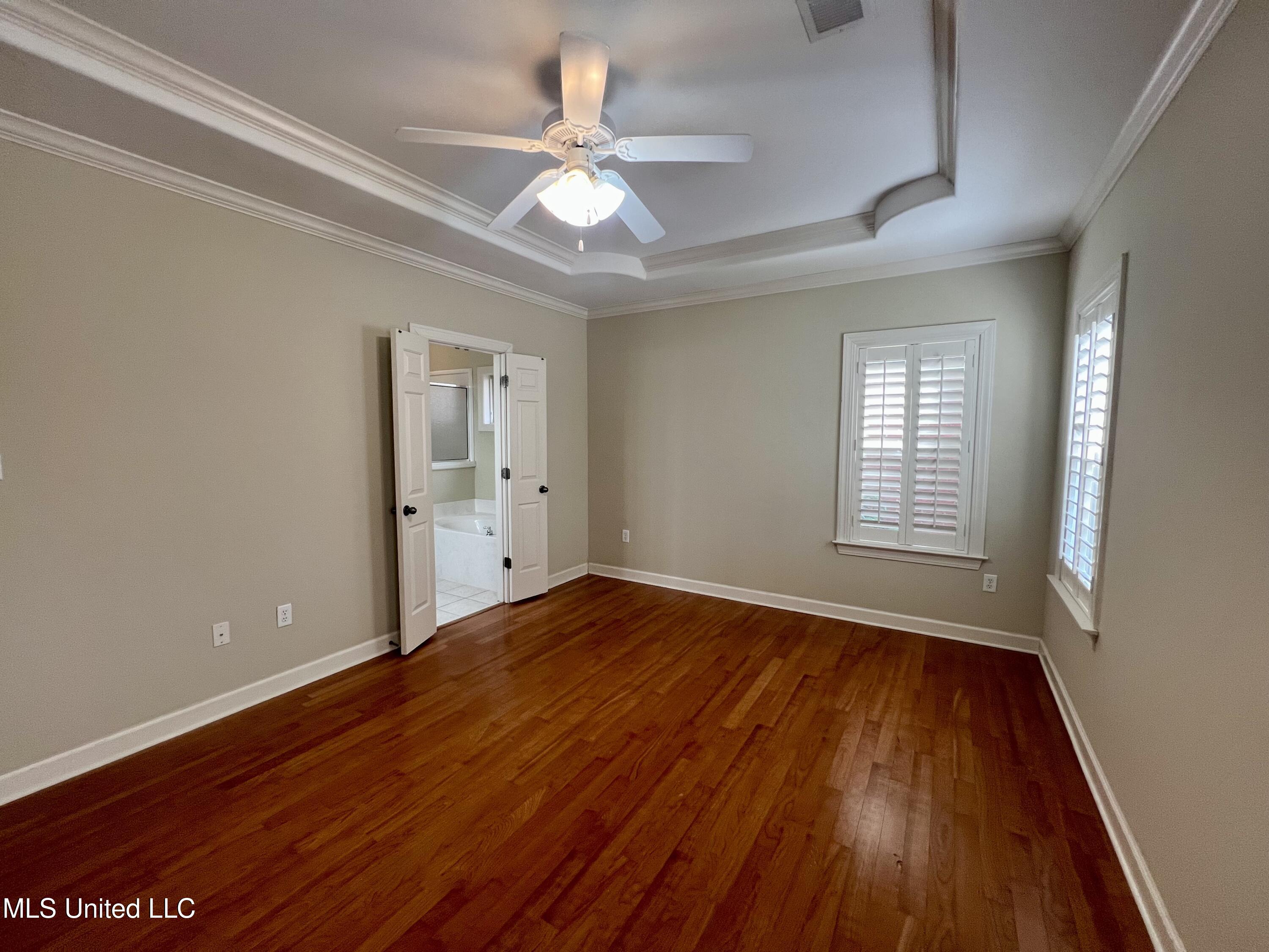 6447 Cheyenne Drive, Olive Branch, Mississippi image 14