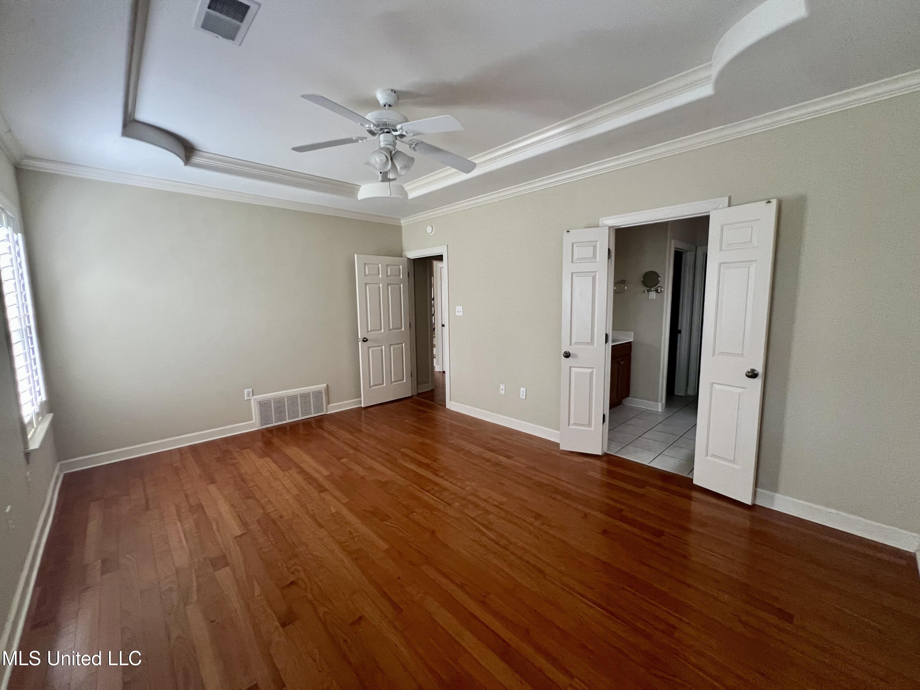 6447 Cheyenne Drive, Olive Branch, Mississippi image 15