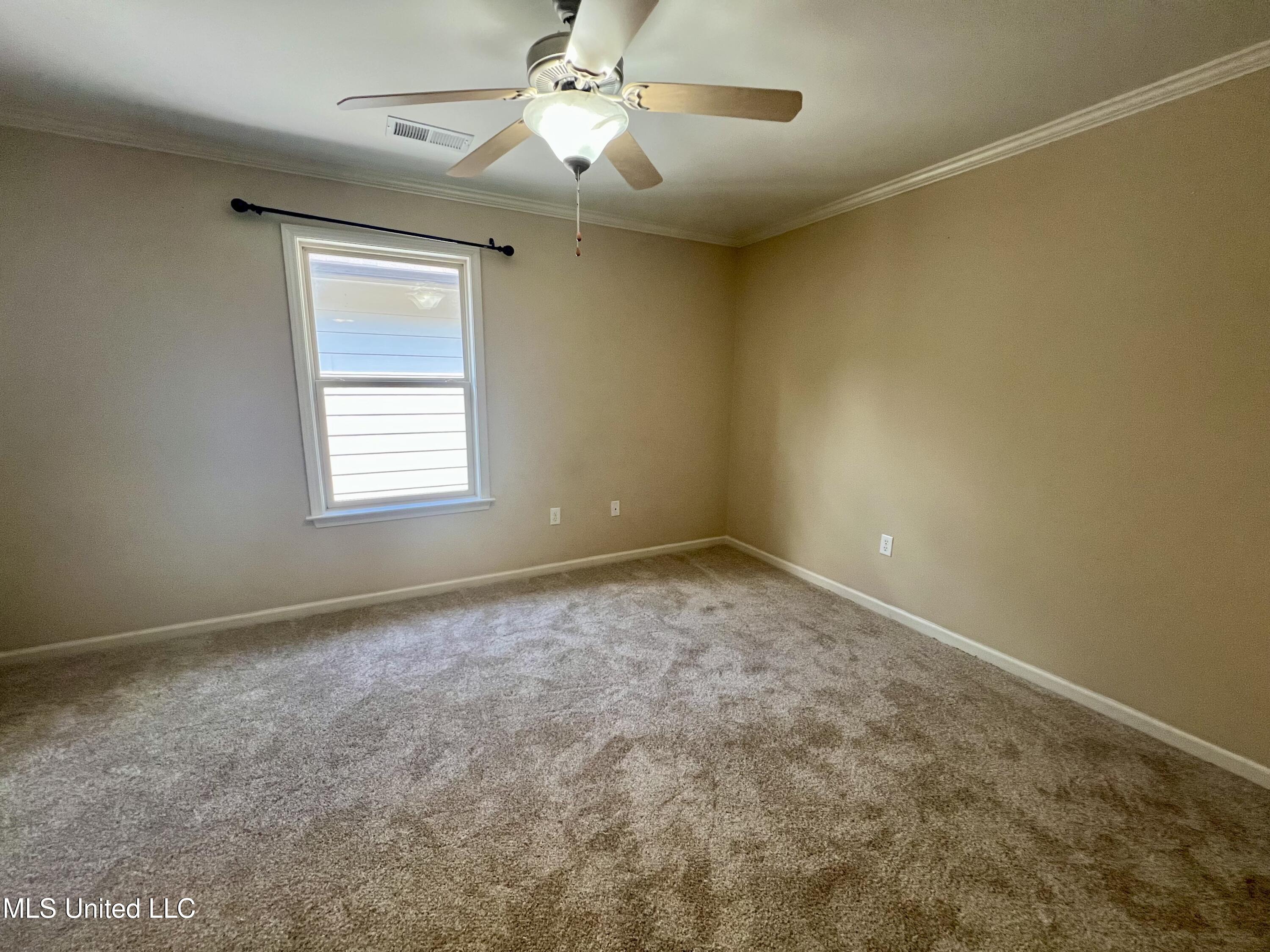 6447 Cheyenne Drive, Olive Branch, Mississippi image 23