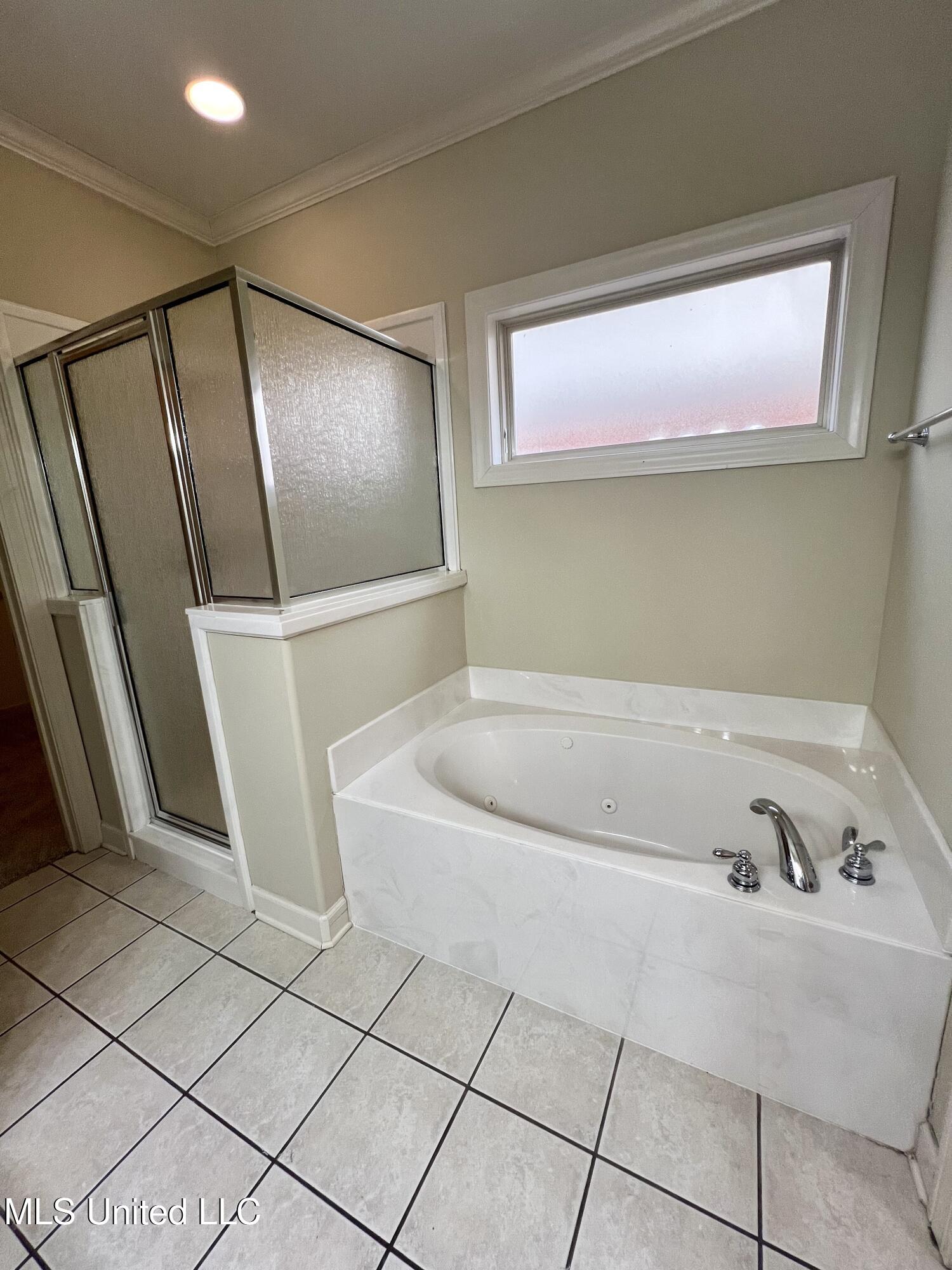6447 Cheyenne Drive, Olive Branch, Mississippi image 17