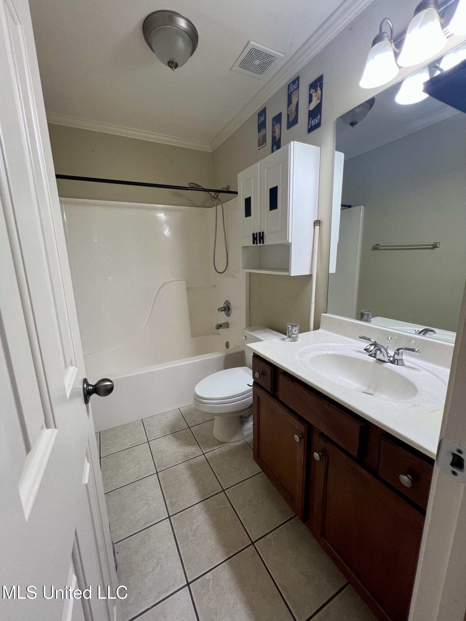 6447 Cheyenne Drive, Olive Branch, Mississippi image 26