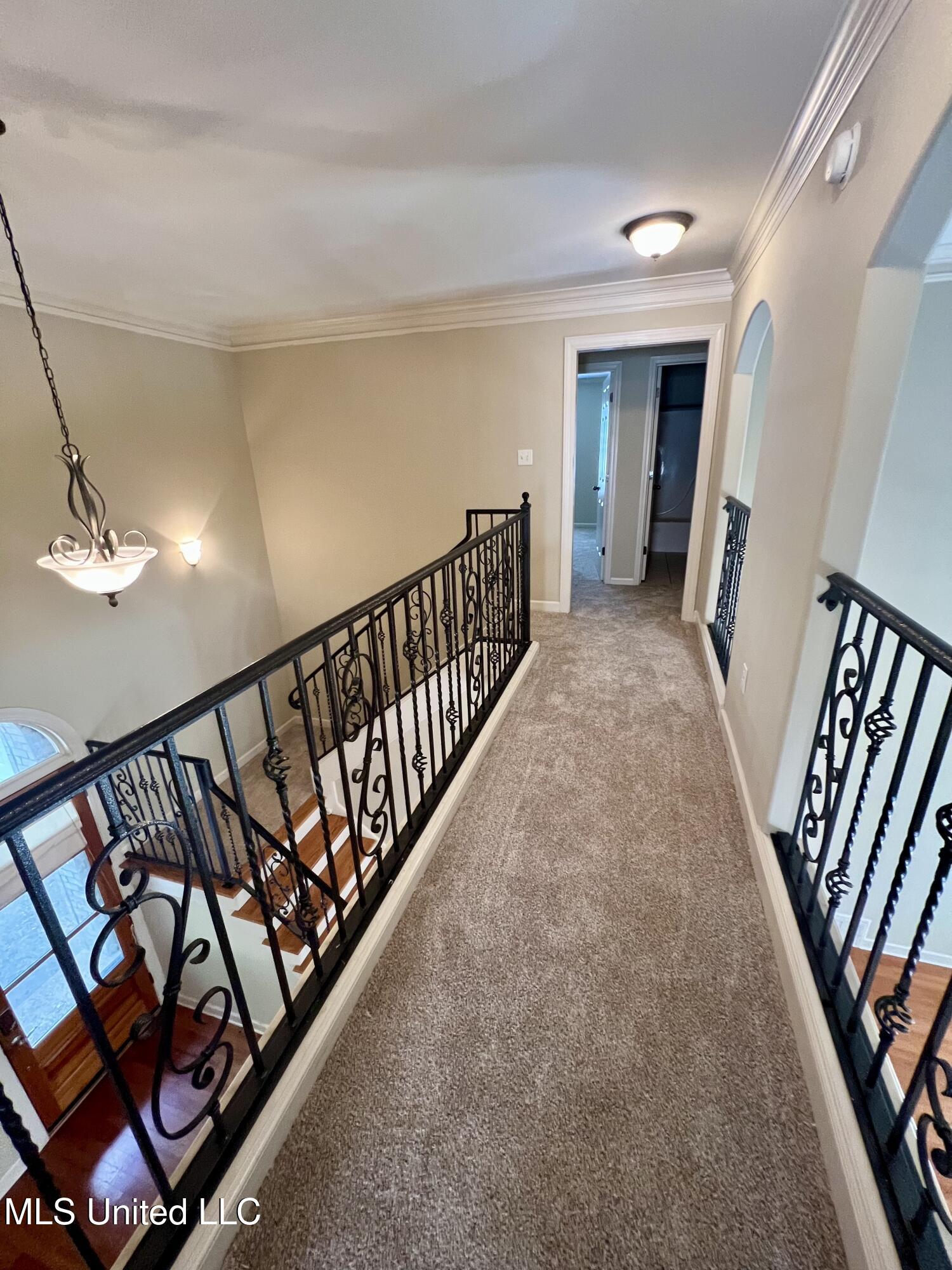 6447 Cheyenne Drive, Olive Branch, Mississippi image 20