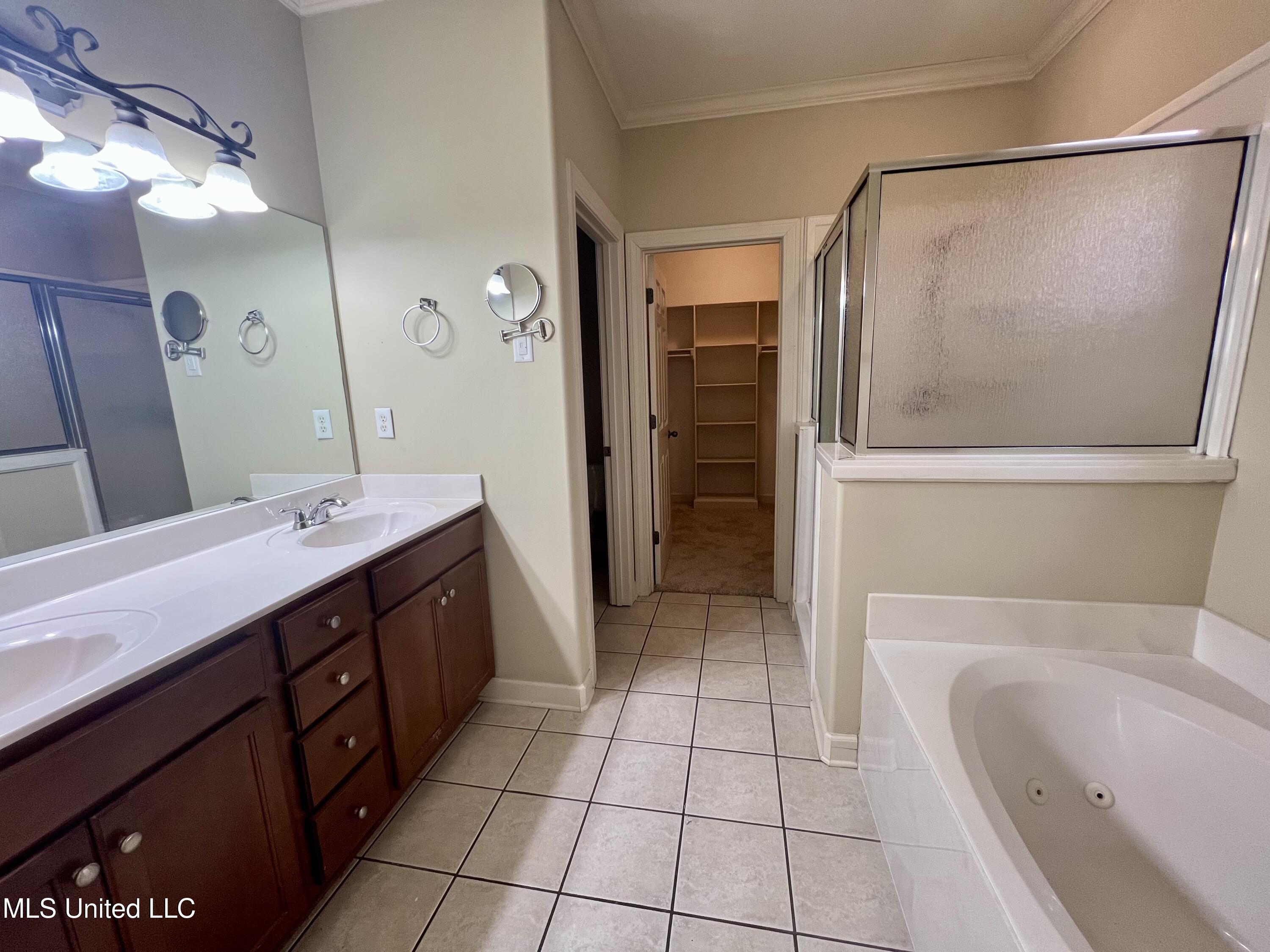 6447 Cheyenne Drive, Olive Branch, Mississippi image 16