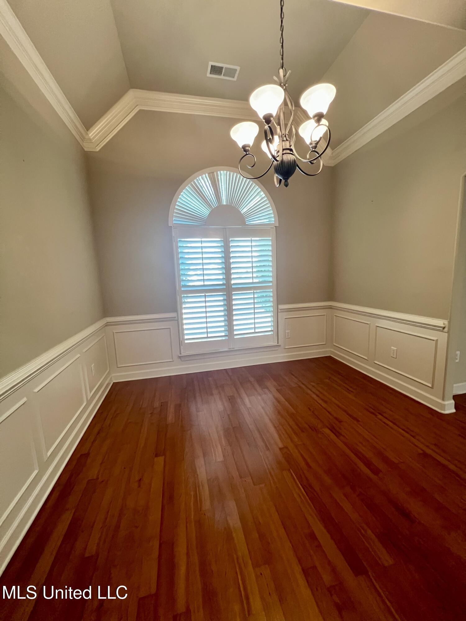 6447 Cheyenne Drive, Olive Branch, Mississippi image 10
