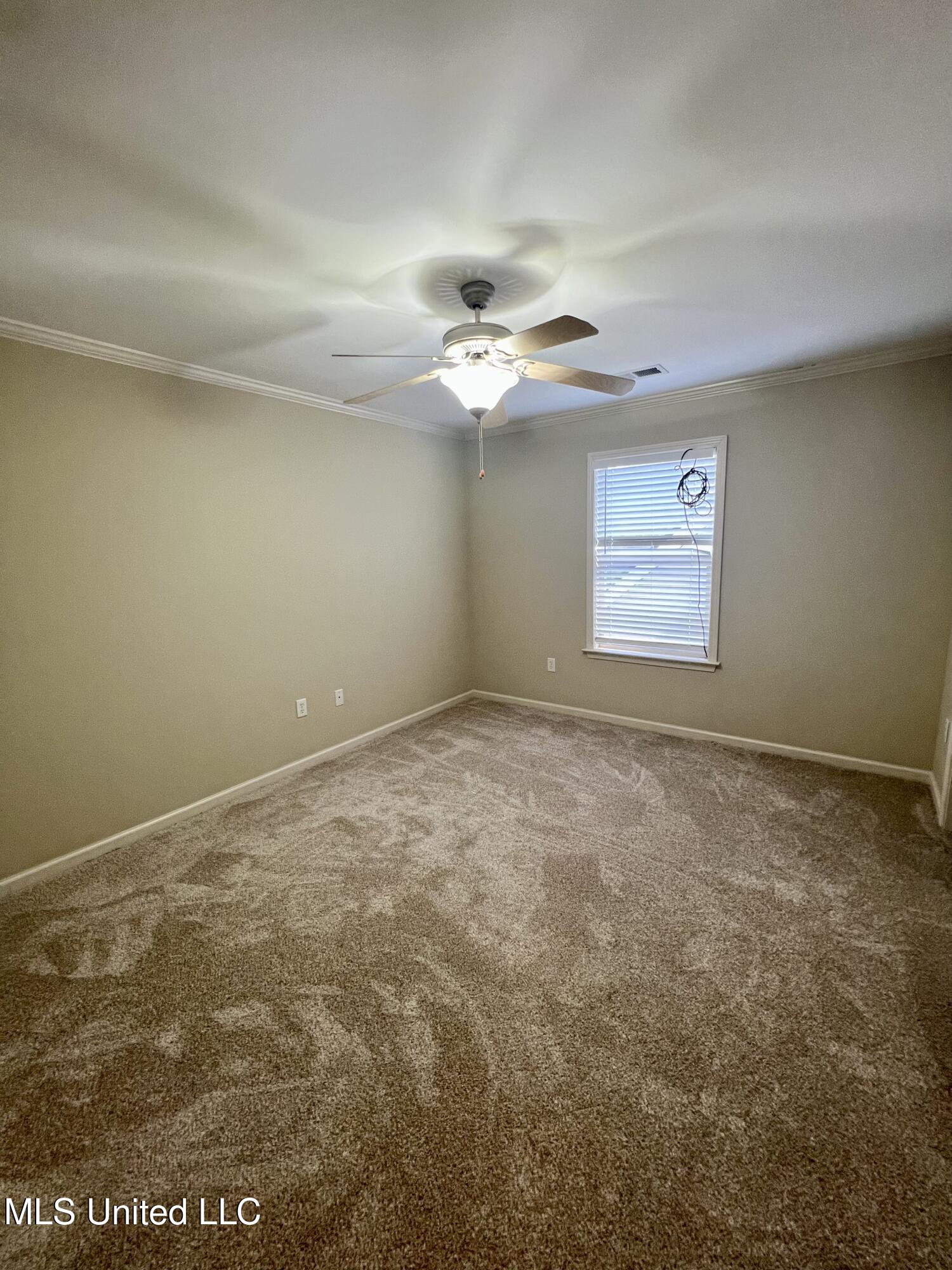 6447 Cheyenne Drive, Olive Branch, Mississippi image 24