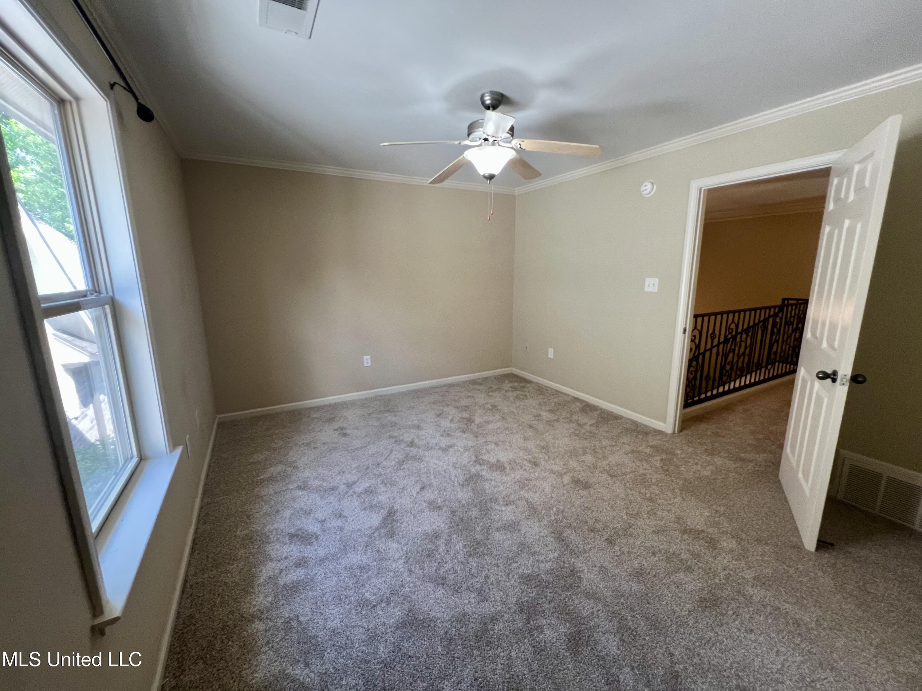 6447 Cheyenne Drive, Olive Branch, Mississippi image 21