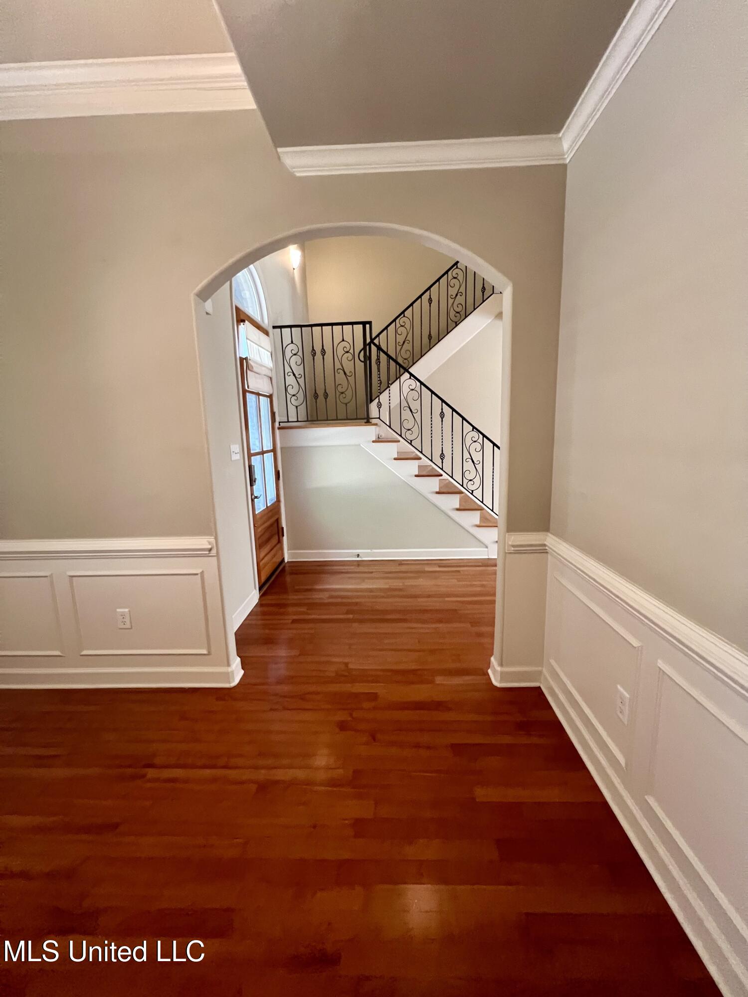 6447 Cheyenne Drive, Olive Branch, Mississippi image 11