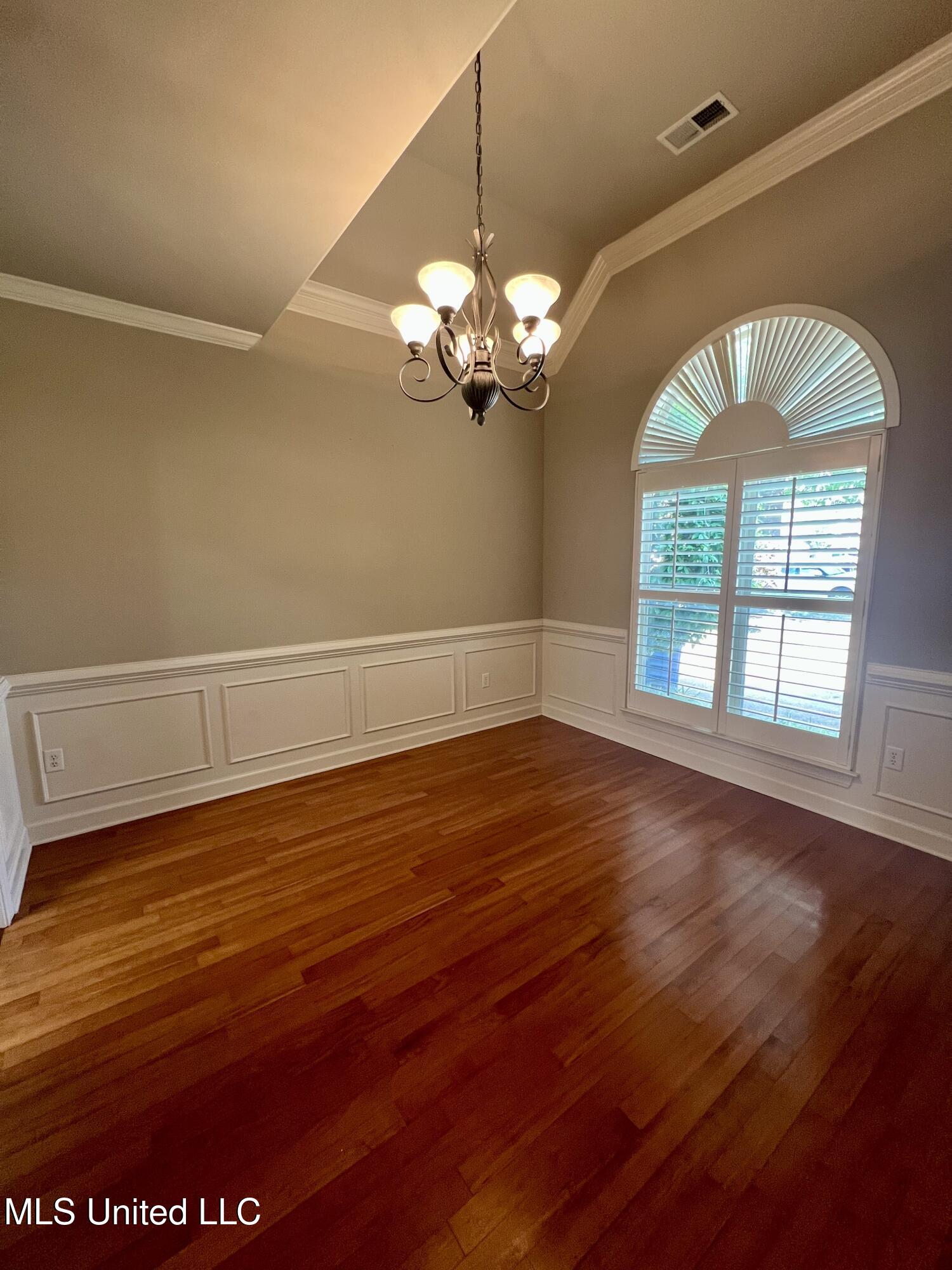 6447 Cheyenne Drive, Olive Branch, Mississippi image 12