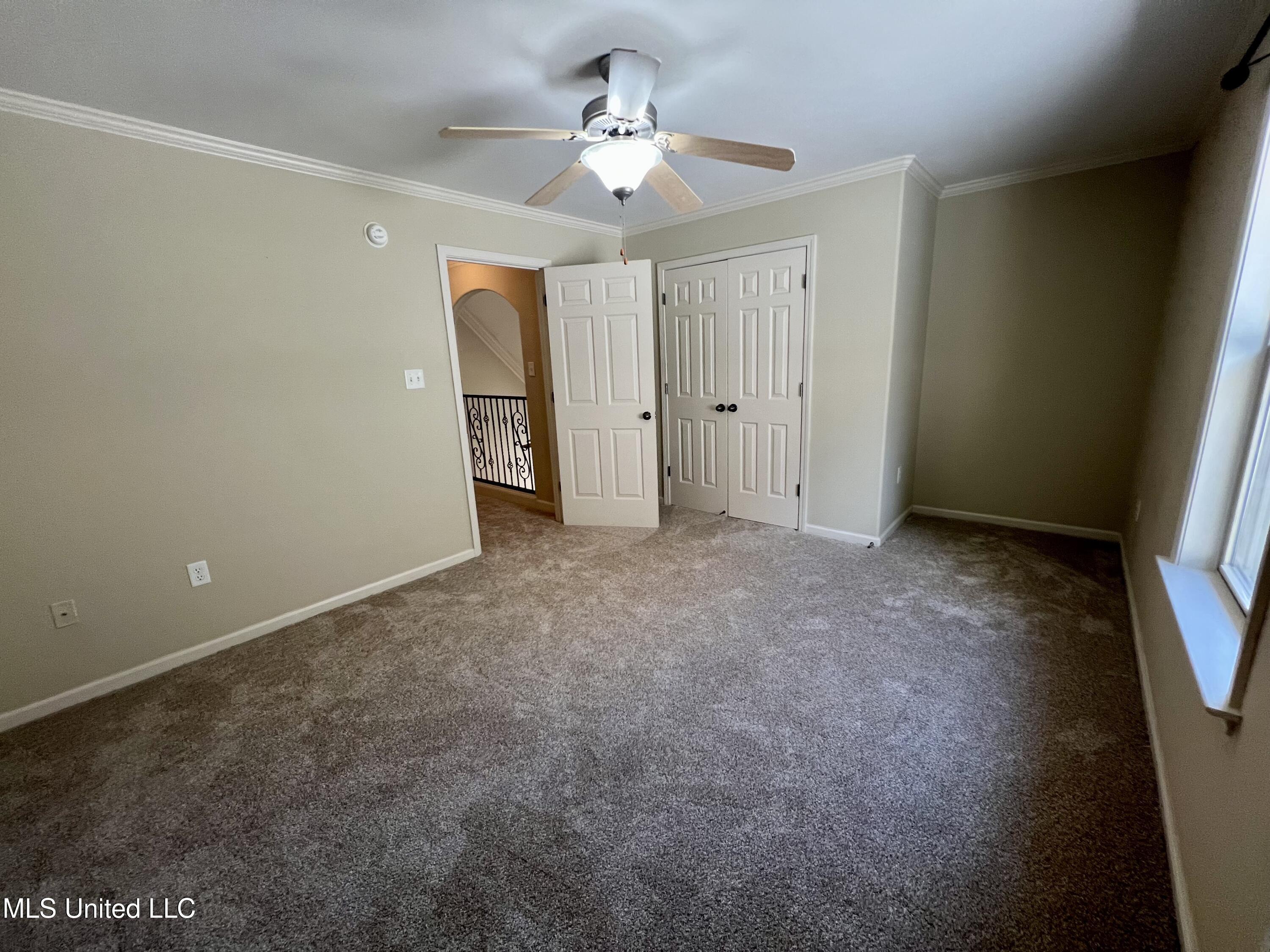 6447 Cheyenne Drive, Olive Branch, Mississippi image 22