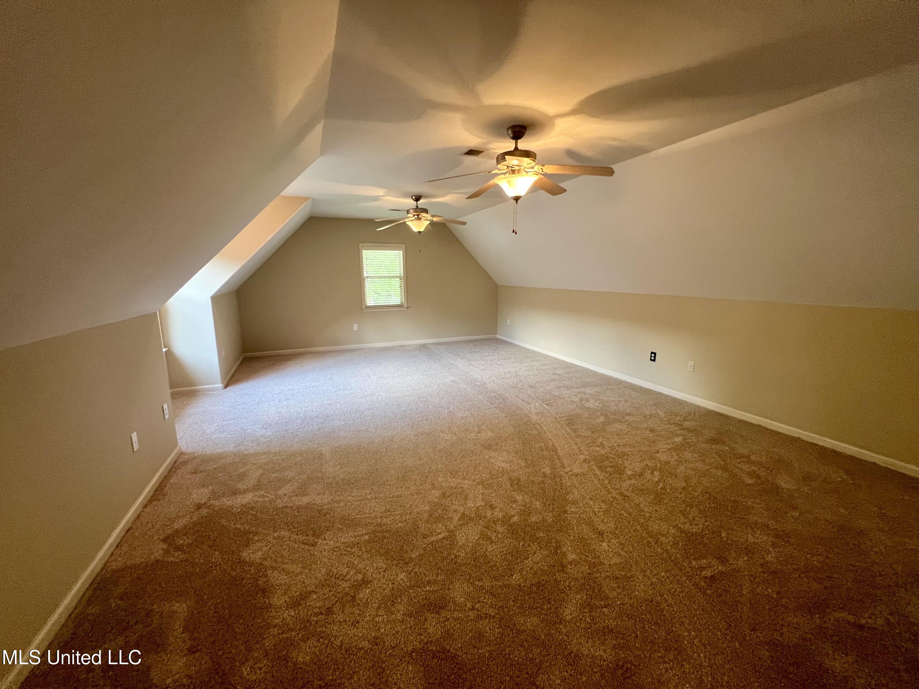 6447 Cheyenne Drive, Olive Branch, Mississippi image 28