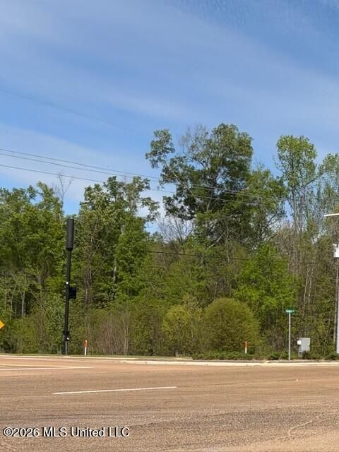 Vacant Land For Sale - Airport Road<br/> Flowood, MS 39232