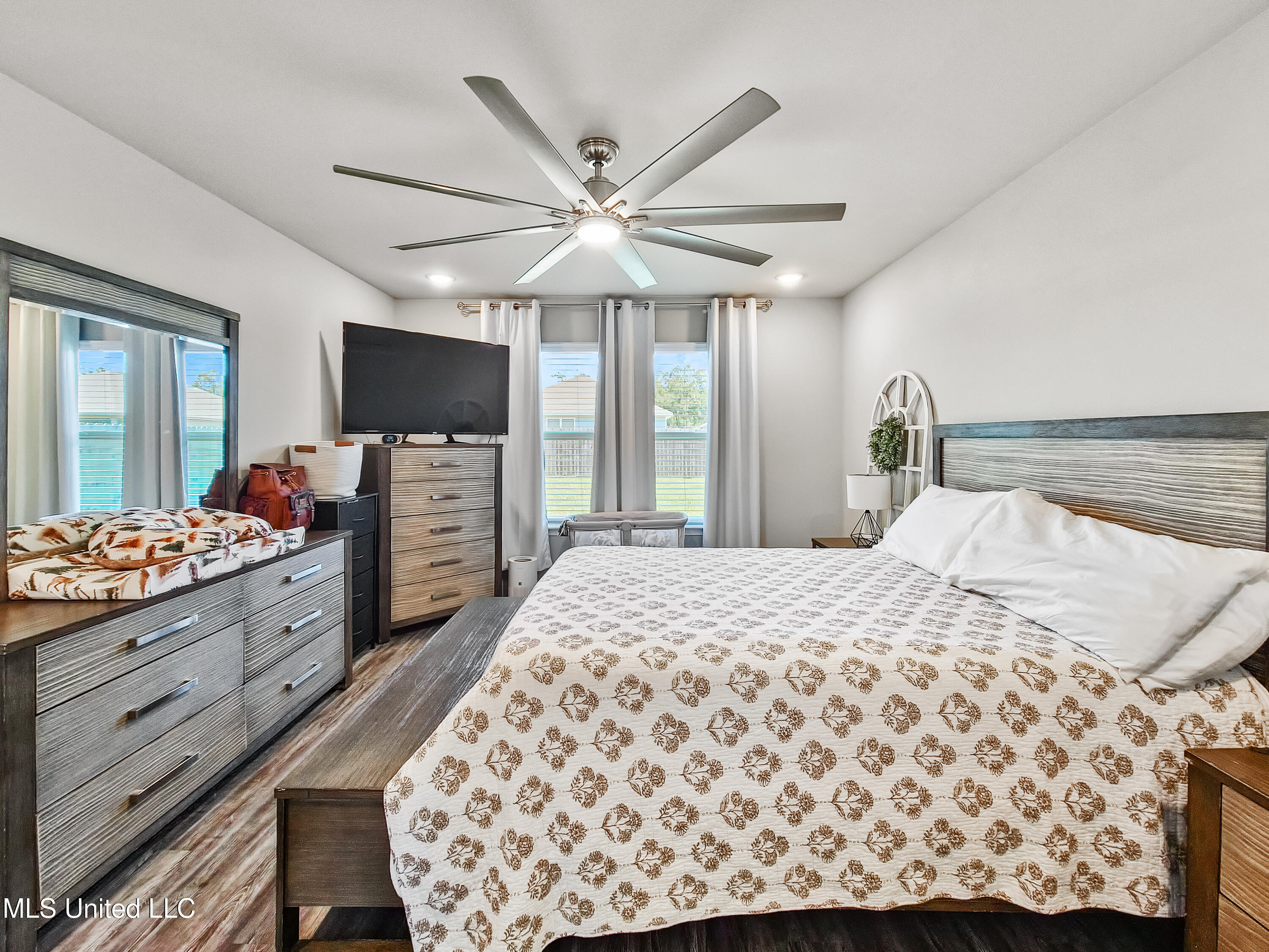 10236 Willow Leaf Drive, Gulfport, Mississippi image 17