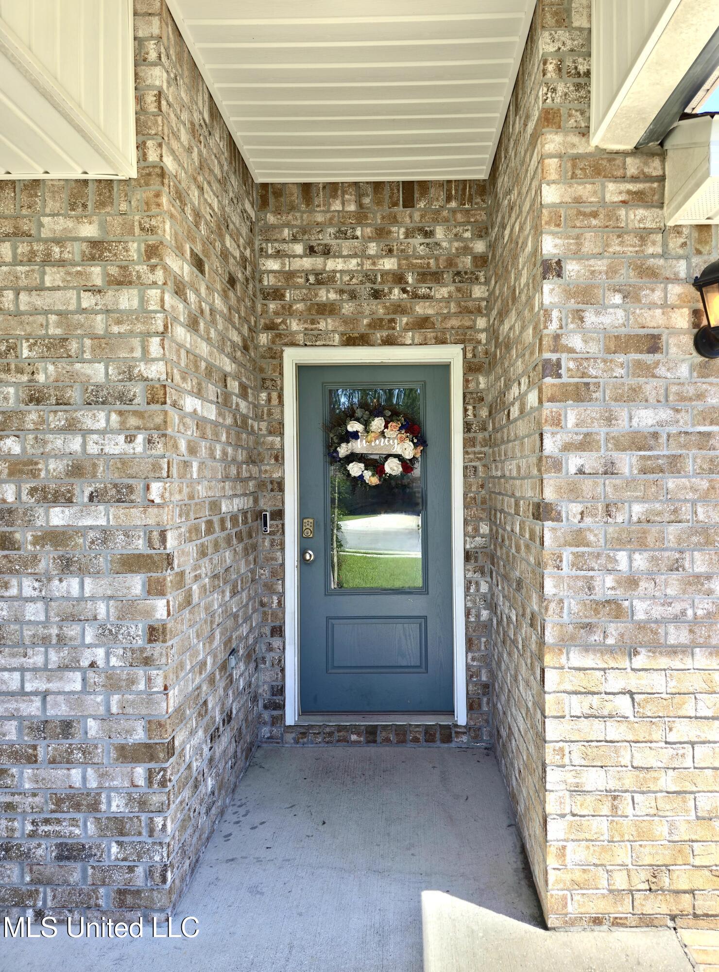 10236 Willow Leaf Drive, Gulfport, Mississippi image 5