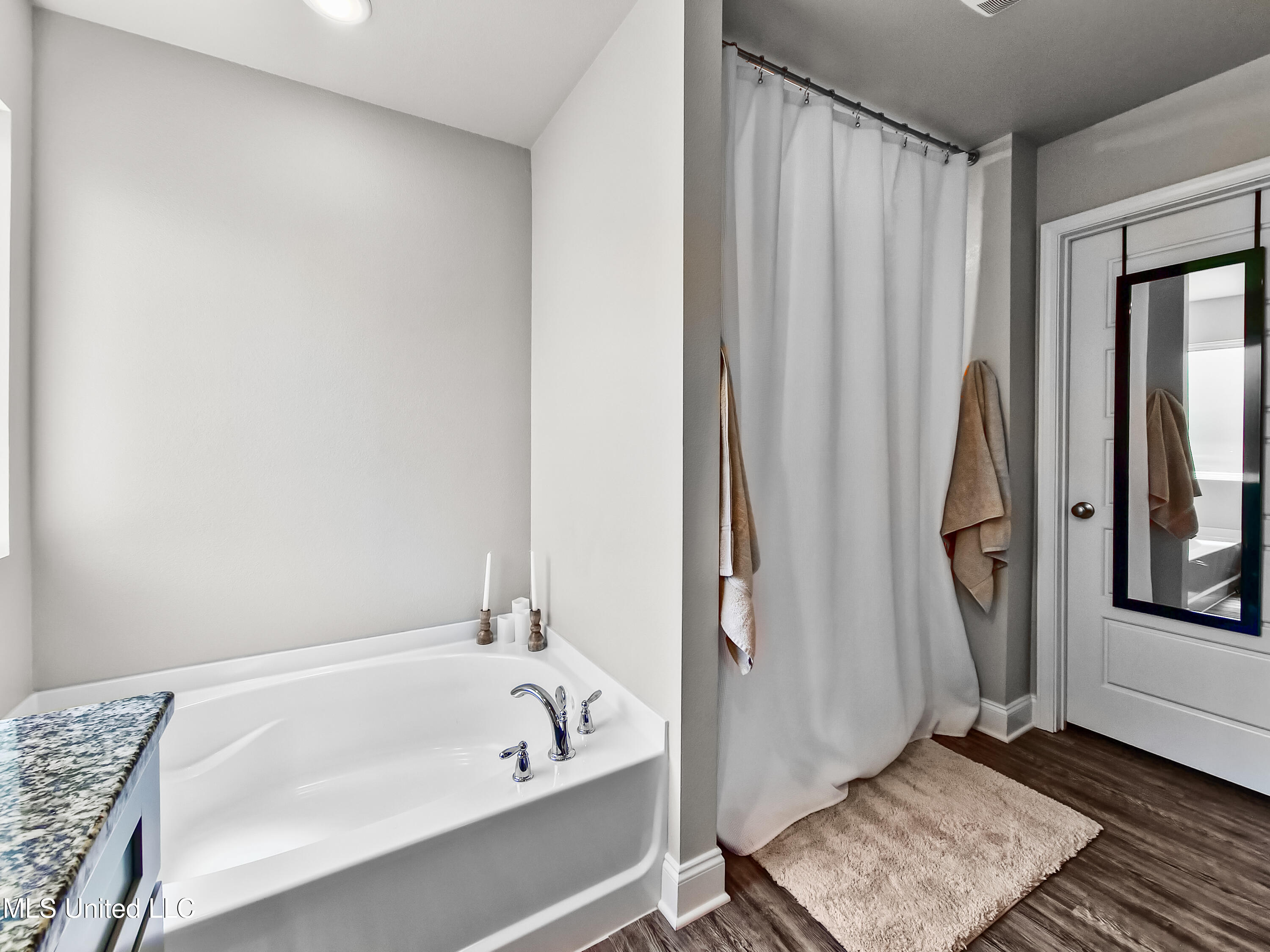 10236 Willow Leaf Drive, Gulfport, Mississippi image 19