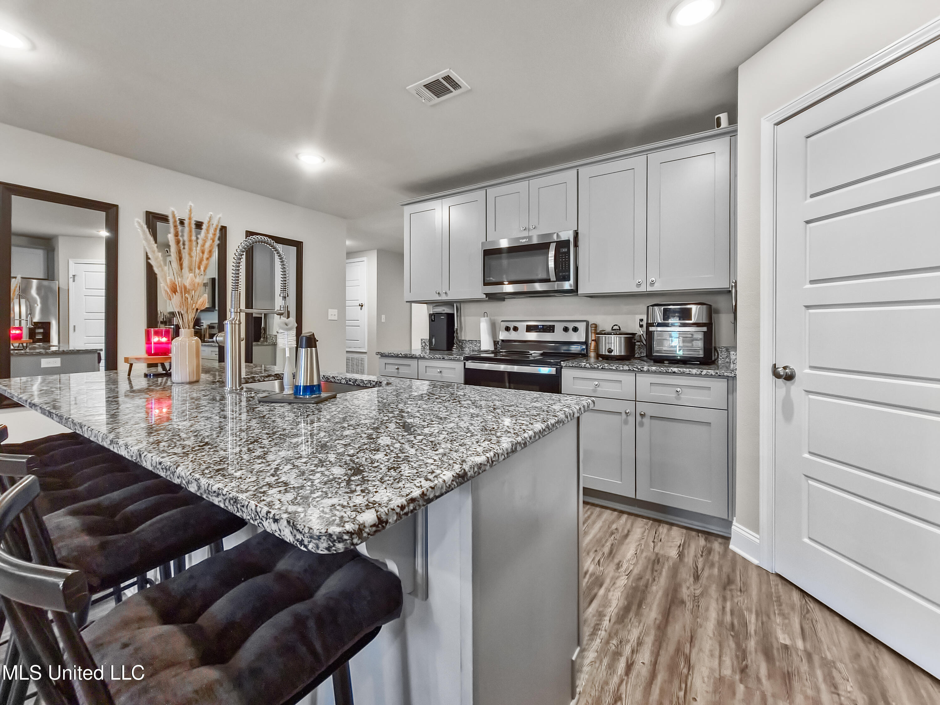 10236 Willow Leaf Drive, Gulfport, Mississippi image 11
