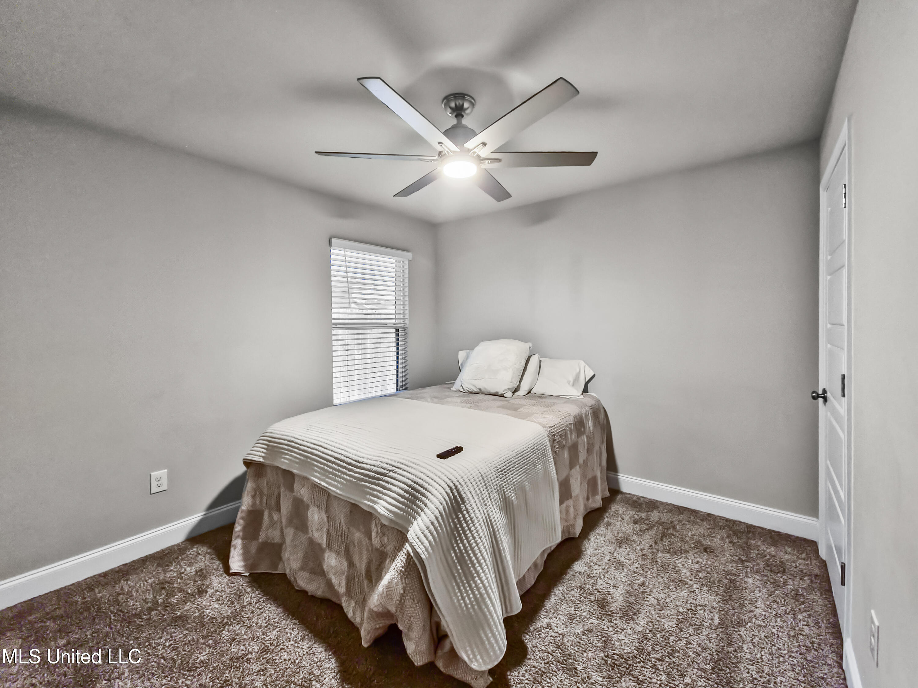 10236 Willow Leaf Drive, Gulfport, Mississippi image 14