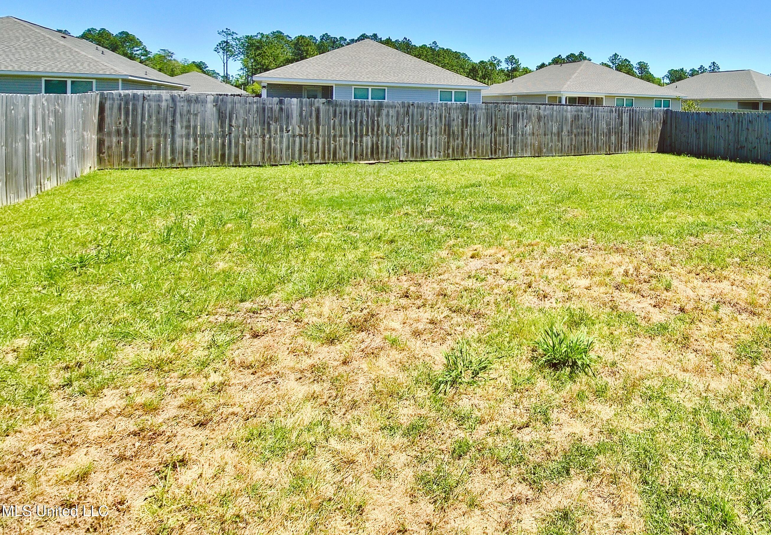 10236 Willow Leaf Drive, Gulfport, Mississippi image 21
