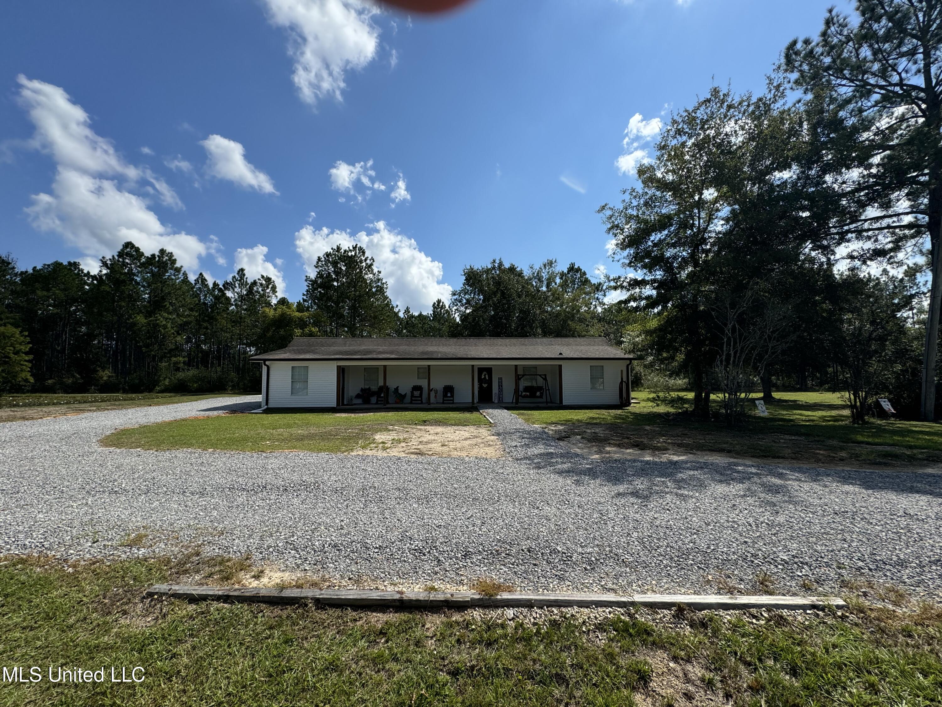 72 Dickerson Road, Picayune, Mississippi image 47