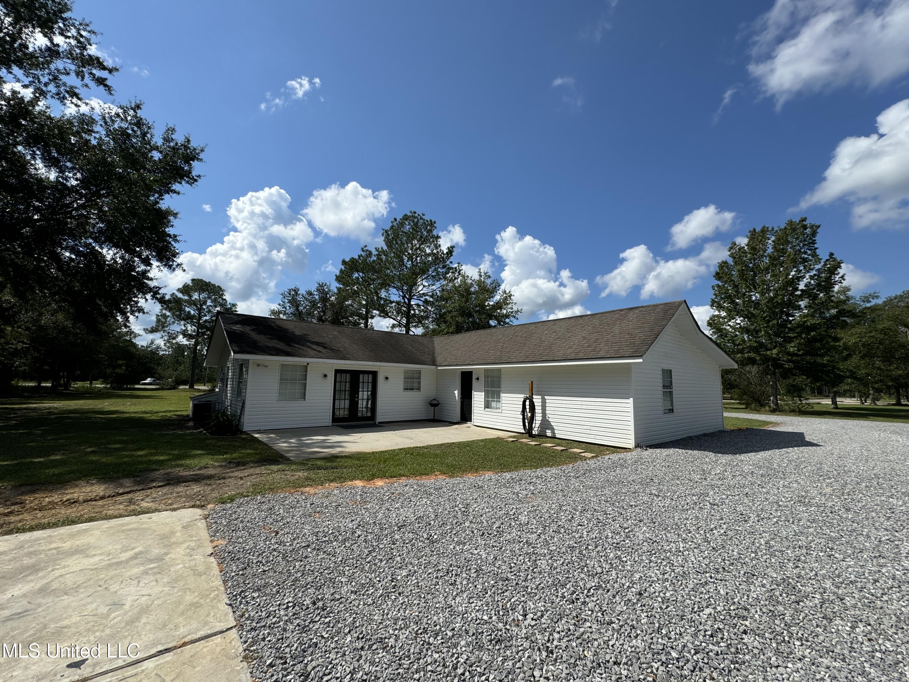 72 Dickerson Road, Picayune, Mississippi image 31