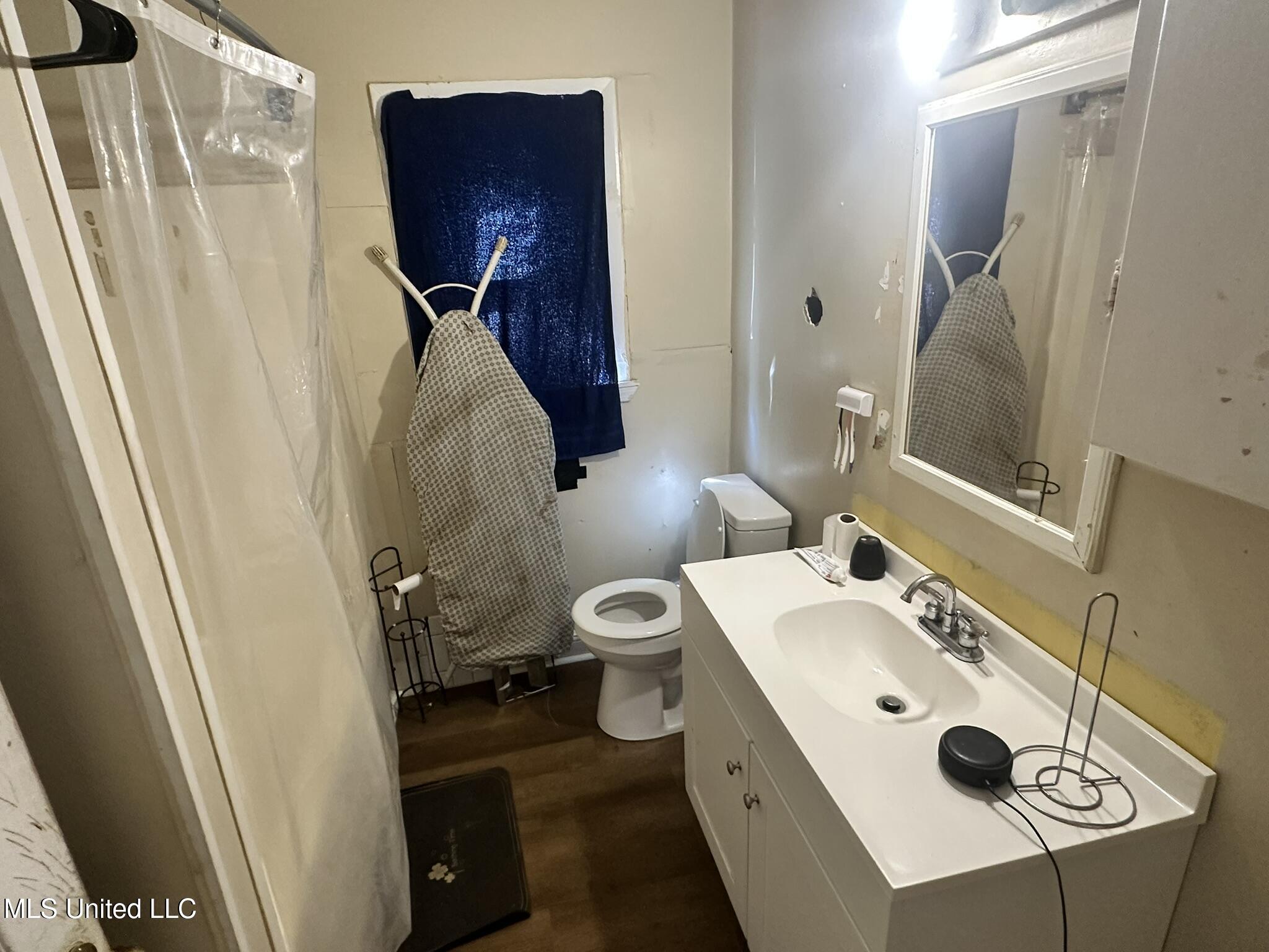 273 Forrest Avenue, Biloxi, Mississippi image 4