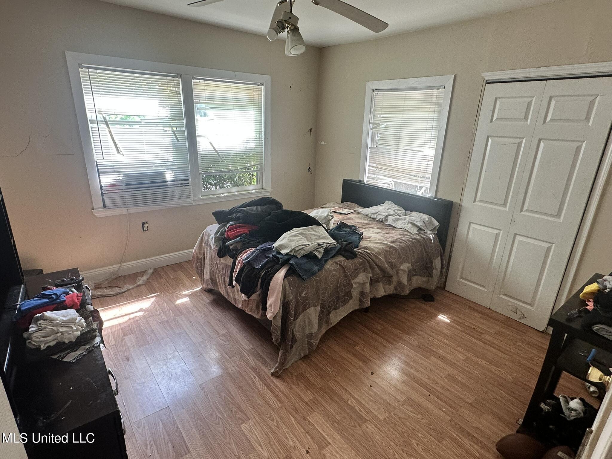 273 Forrest Avenue, Biloxi, Mississippi image 6