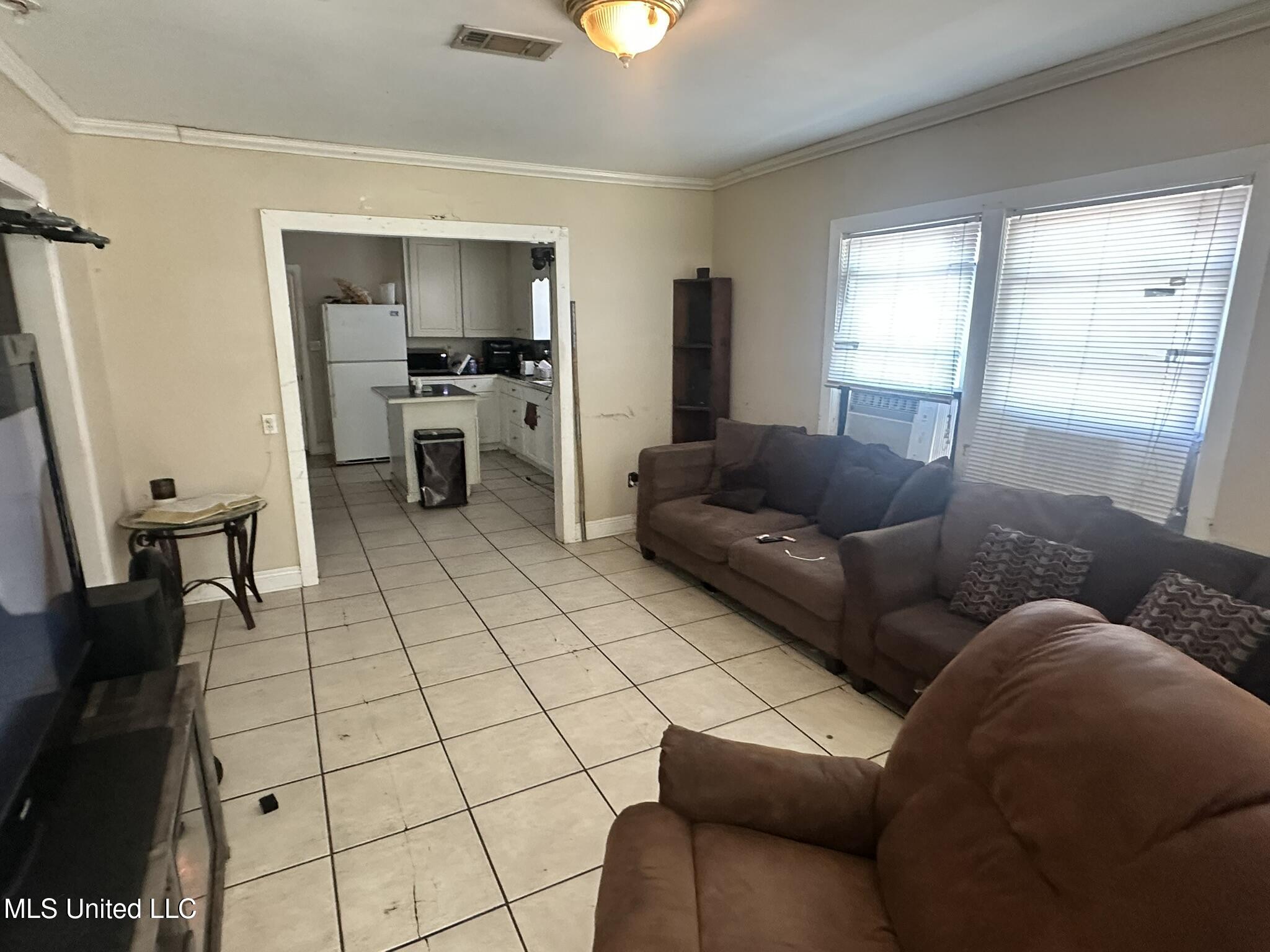 273 Forrest Avenue, Biloxi, Mississippi image 2