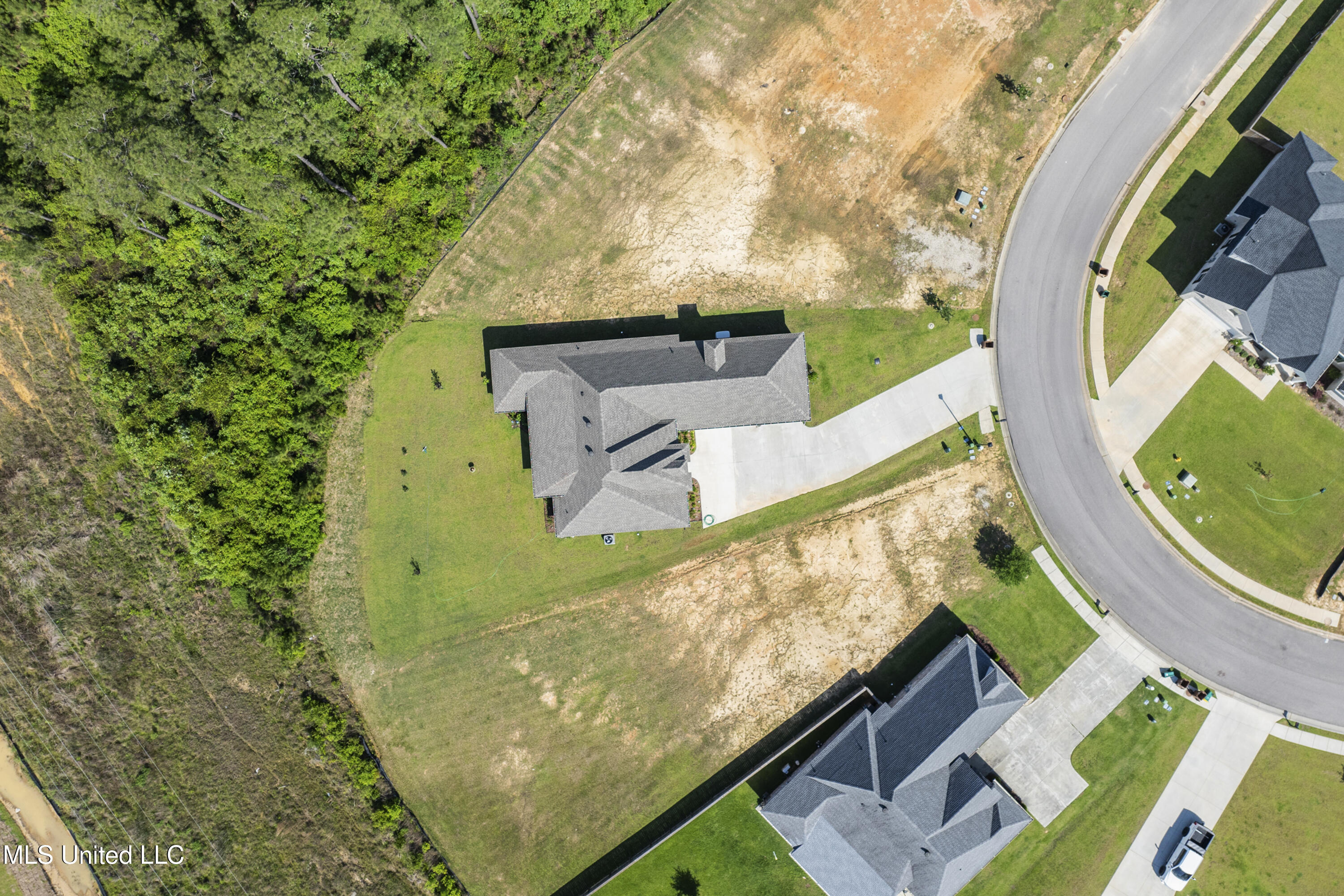 Rue Andre, Biloxi, Mississippi image 9