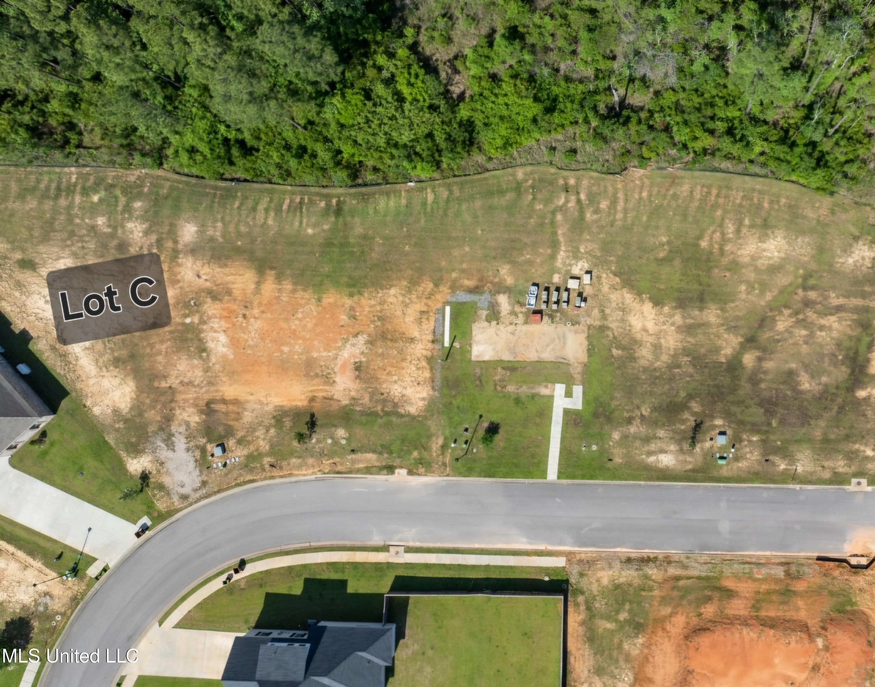 Rue Andre, Biloxi, Mississippi image 6