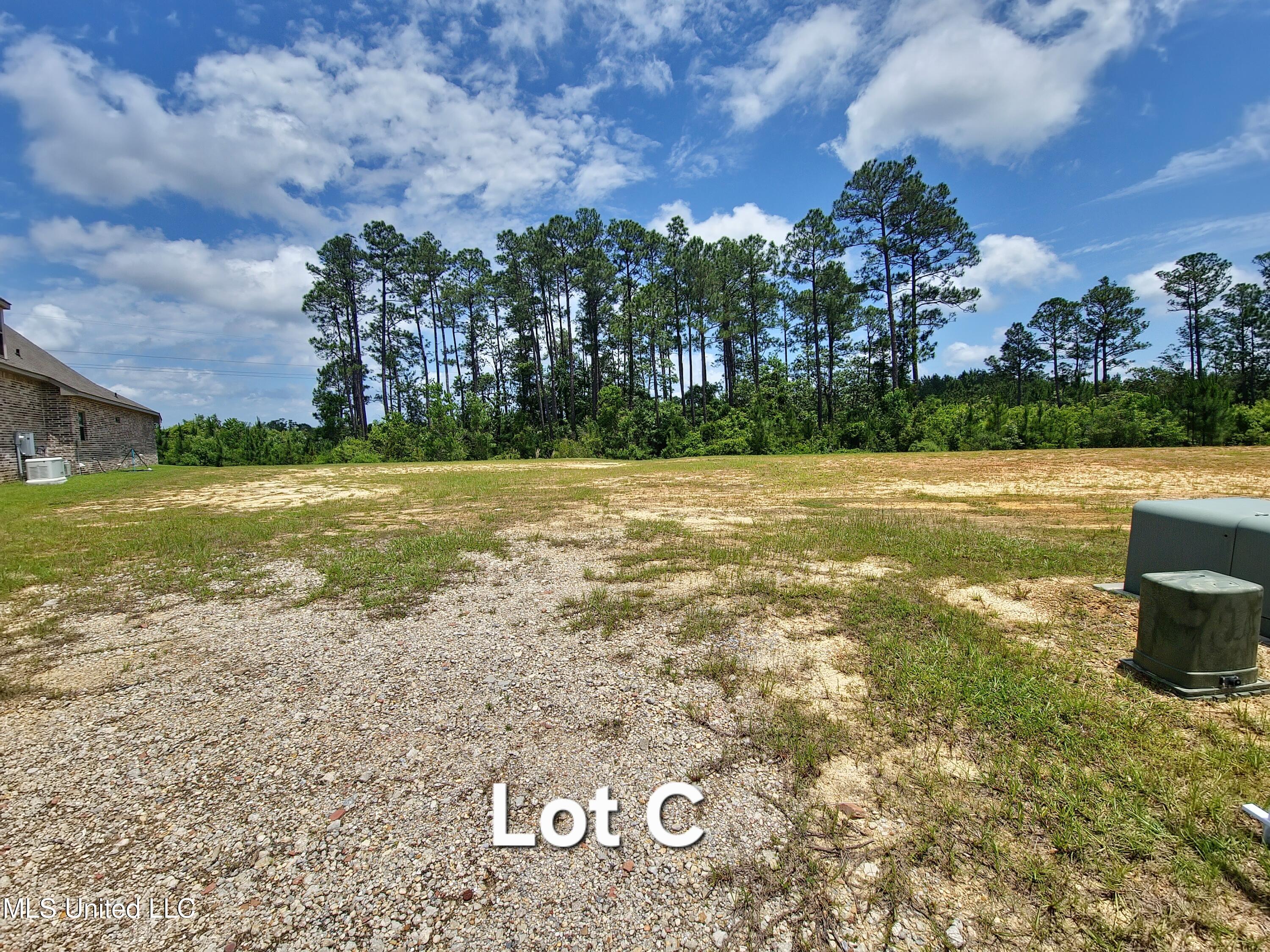 Rue Andre, Biloxi, Mississippi image 4