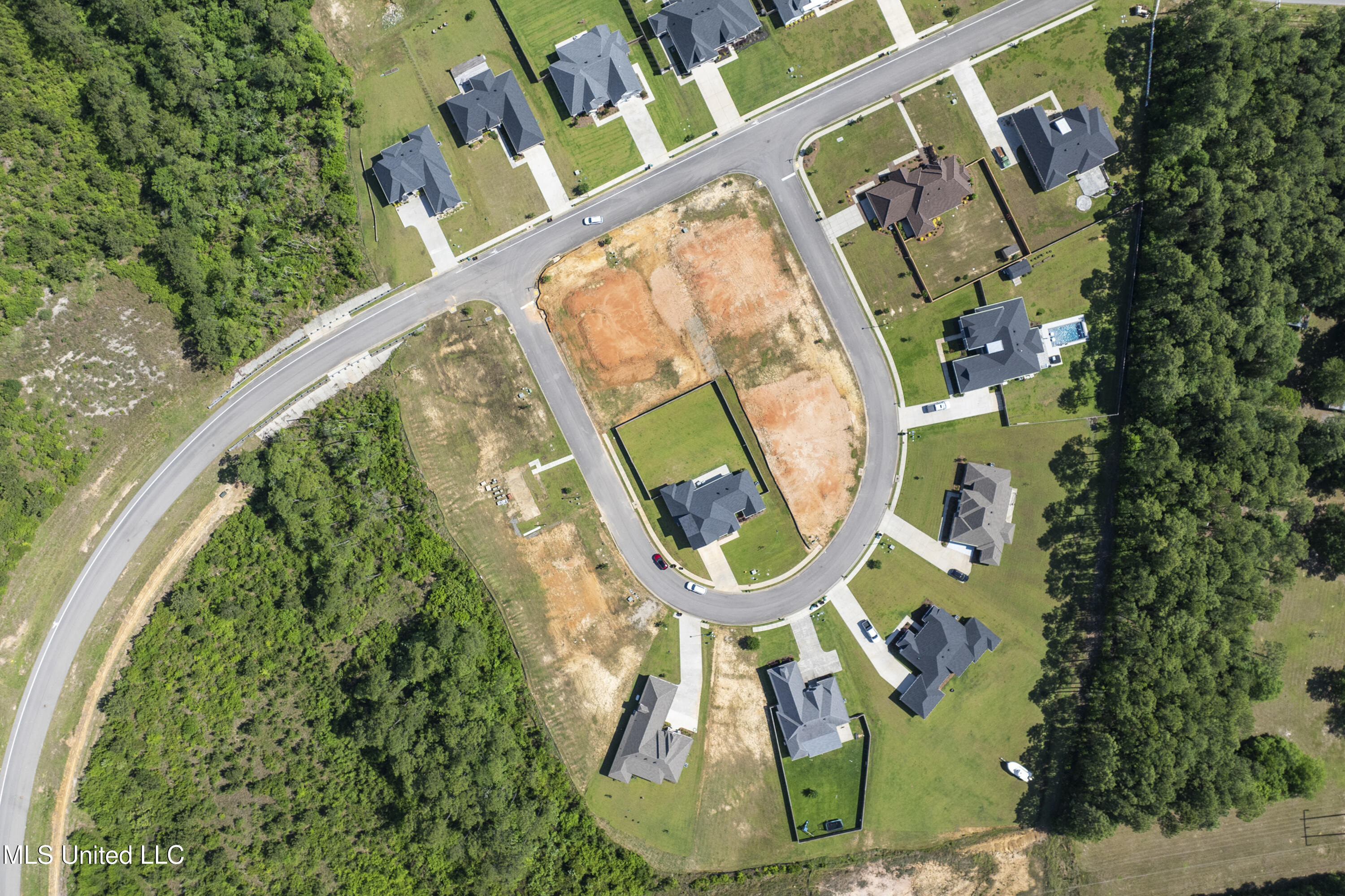 Rue Andre, Biloxi, Mississippi image 8