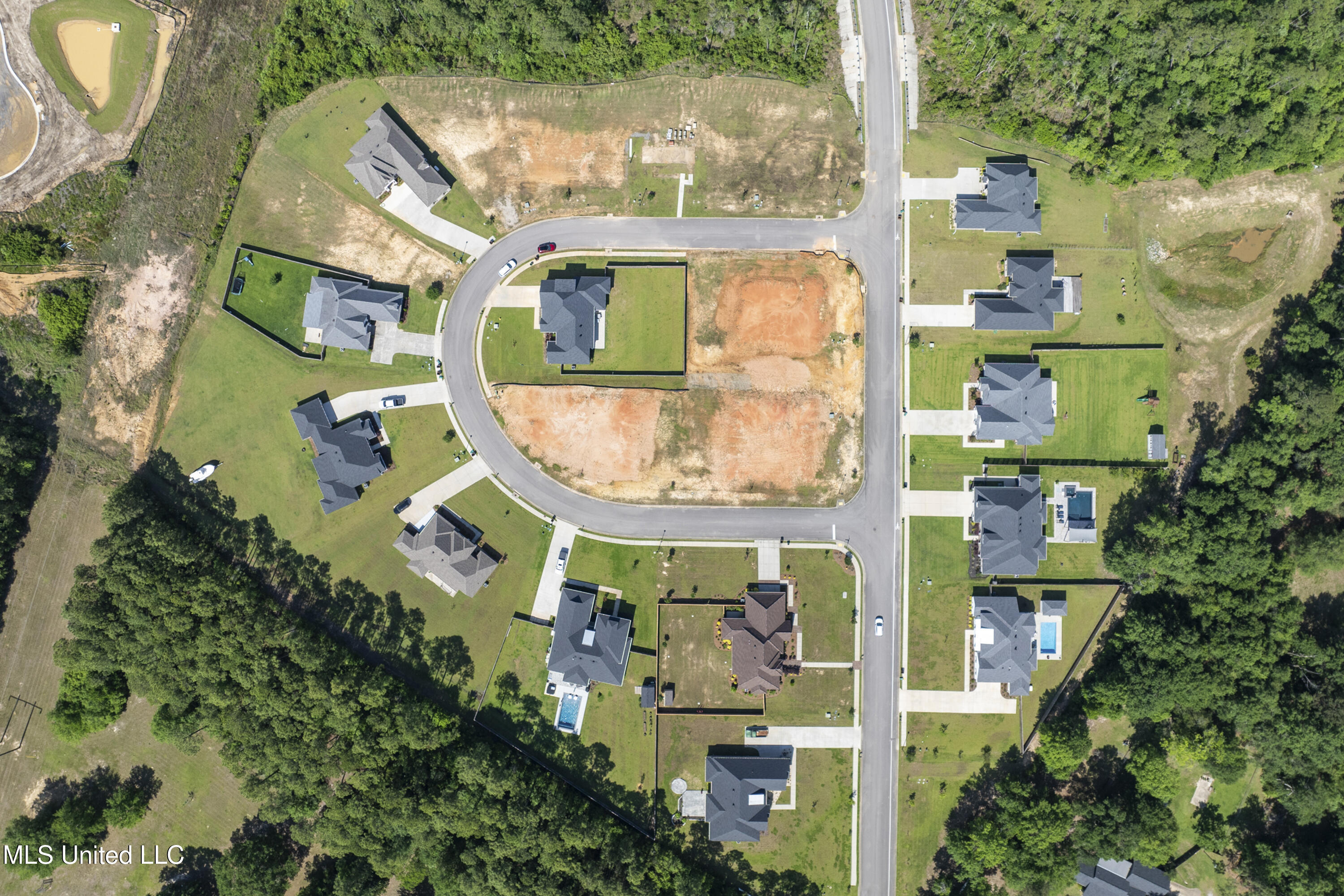 Rue Andre, Biloxi, Mississippi image 7
