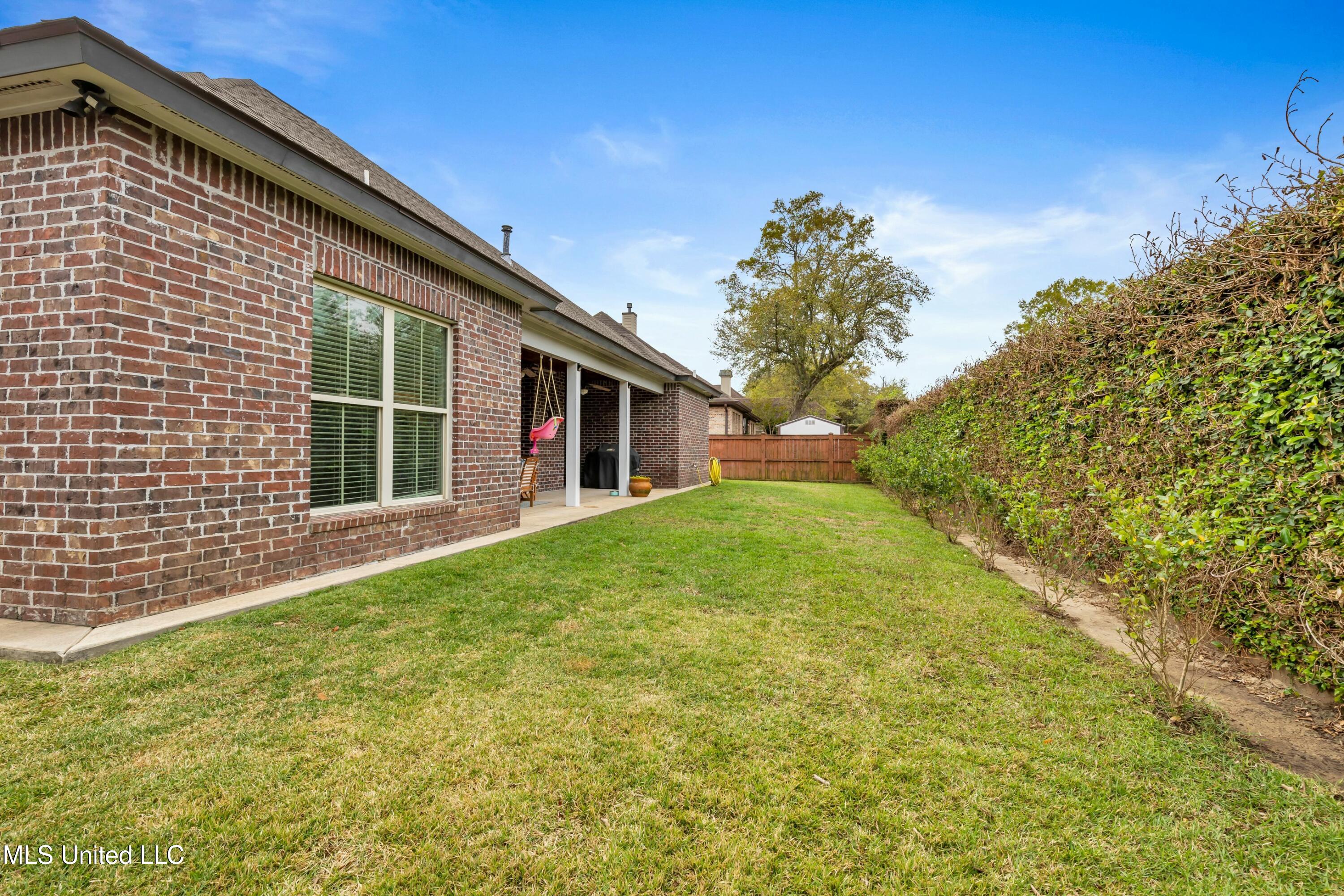 944 Caroline Drive, Biloxi, Mississippi image 35