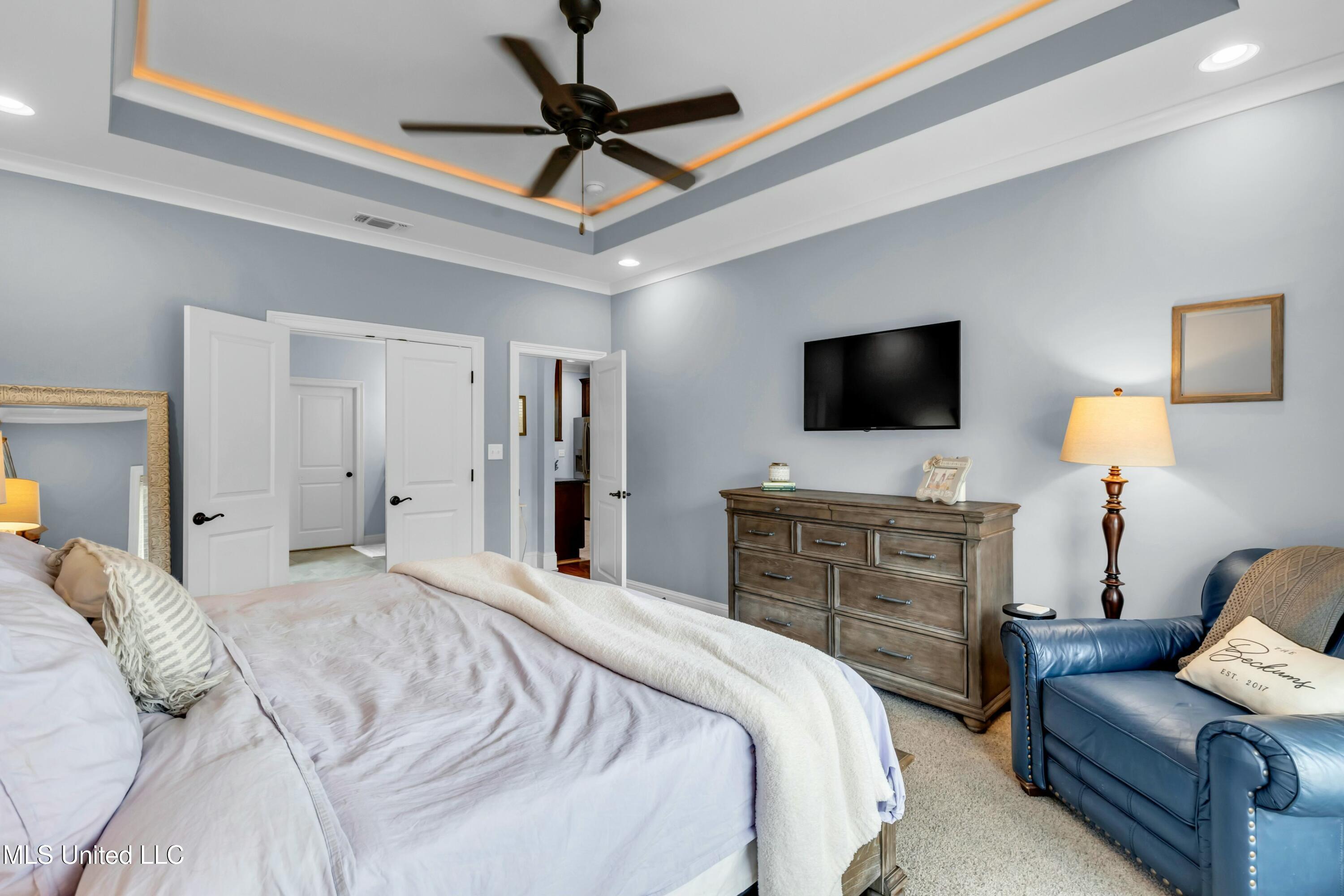 944 Caroline Drive, Biloxi, Mississippi image 18