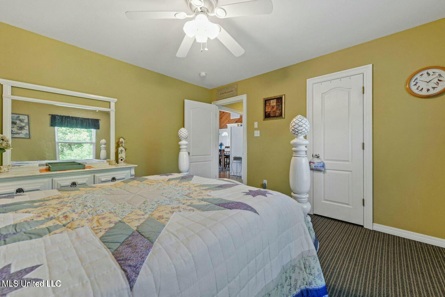 5068 Bordage Street, Bay Saint Louis, Mississippi image 20