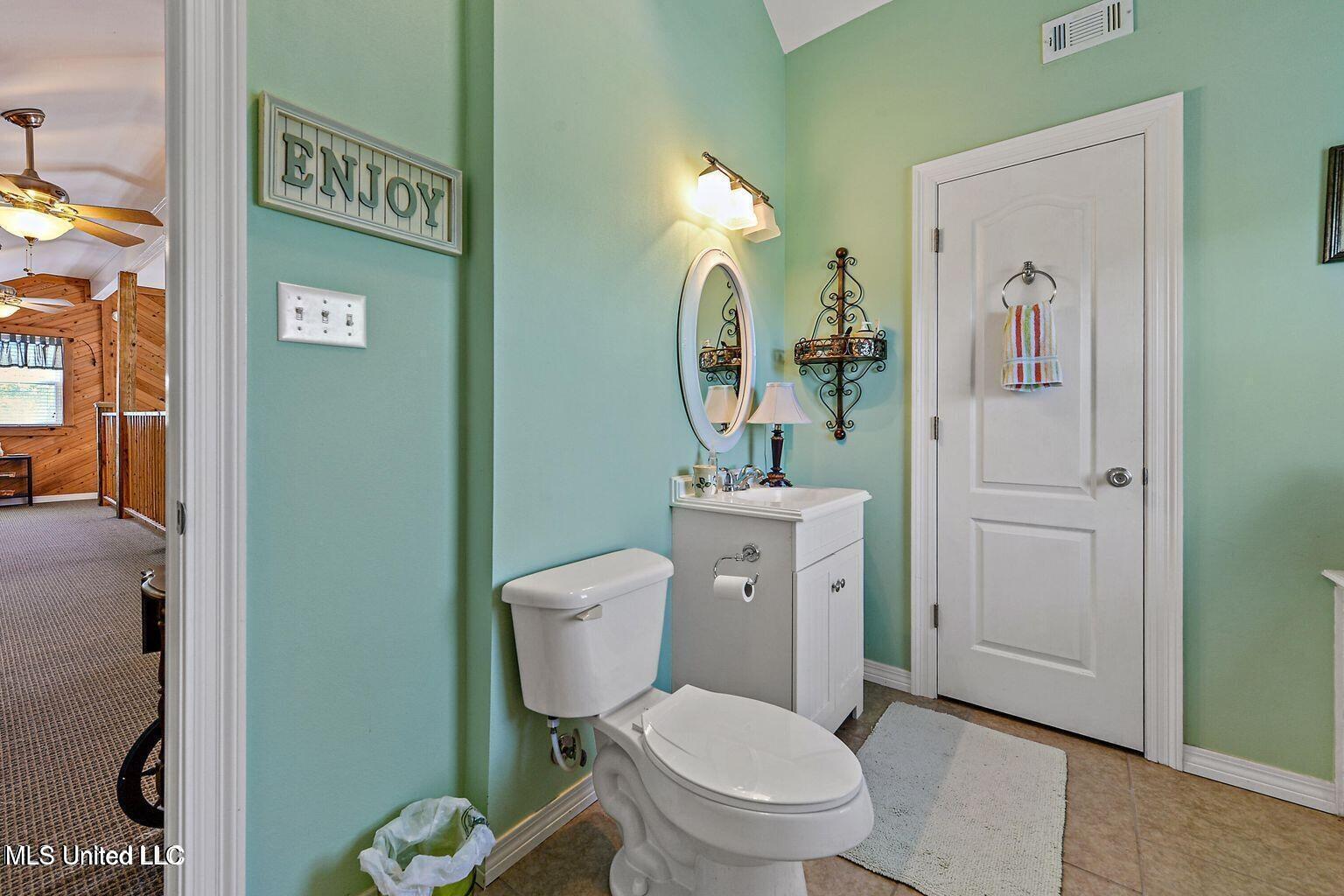5068 Bordage Street, Bay Saint Louis, Mississippi image 25