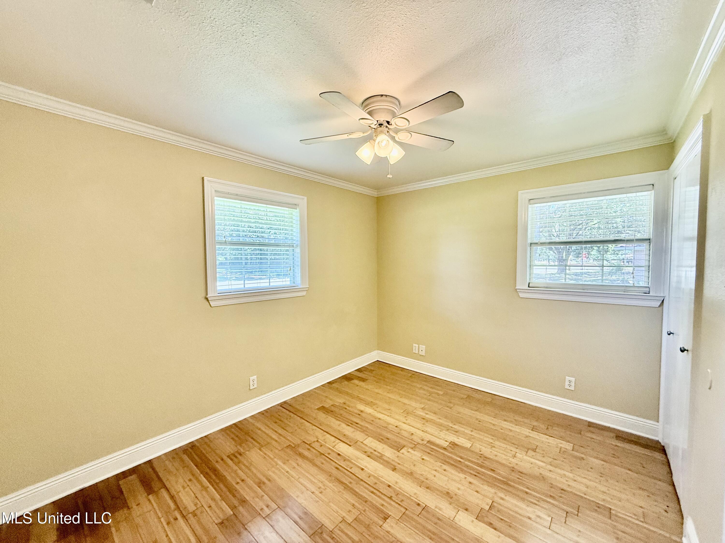 2609 Wilson Avenue, Pascagoula, Mississippi image 23