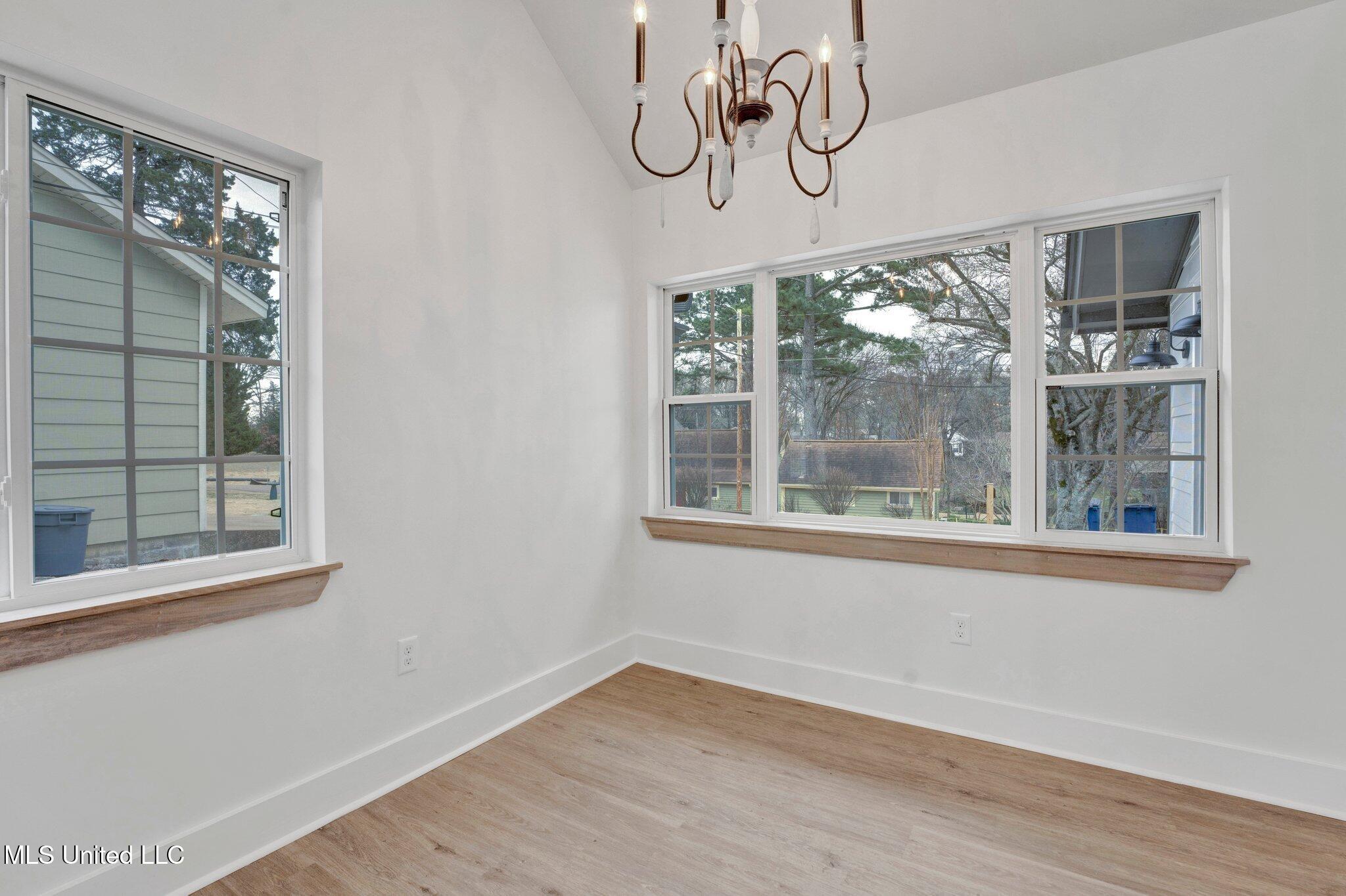 7980 Crescent Circle, Olive Branch, Mississippi image 12