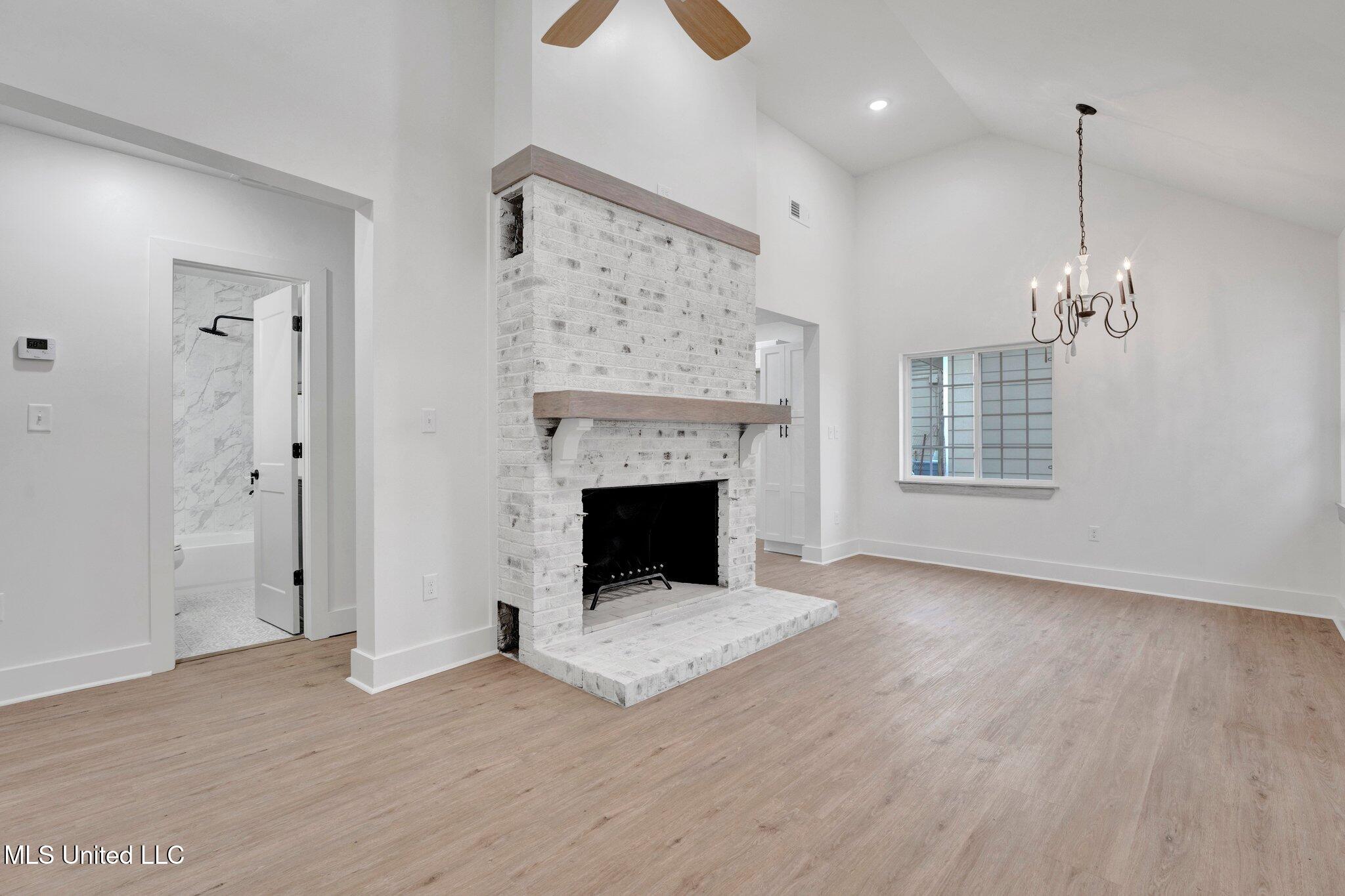 7980 Crescent Circle, Olive Branch, Mississippi image 10