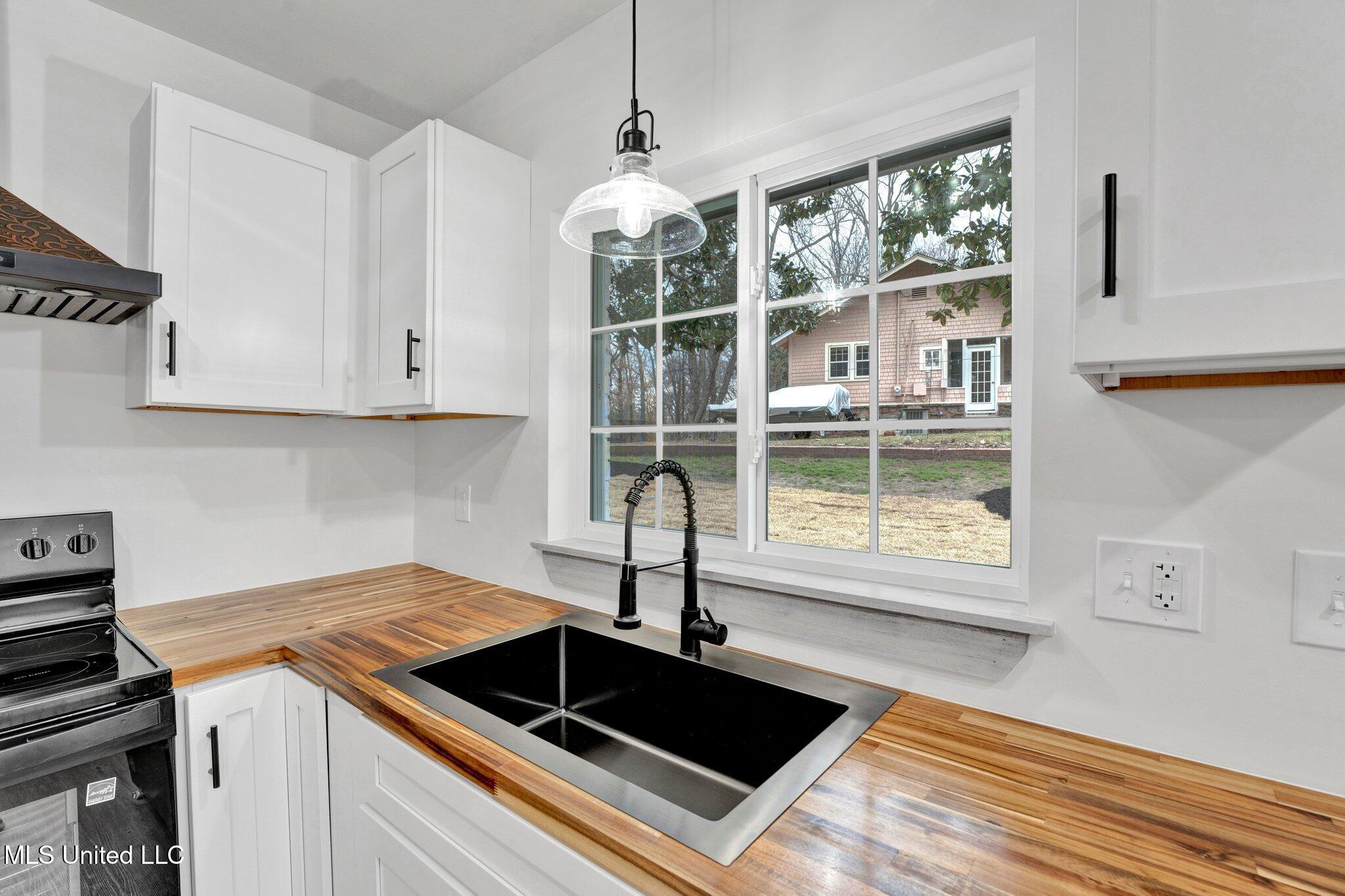7980 Crescent Circle, Olive Branch, Mississippi image 18