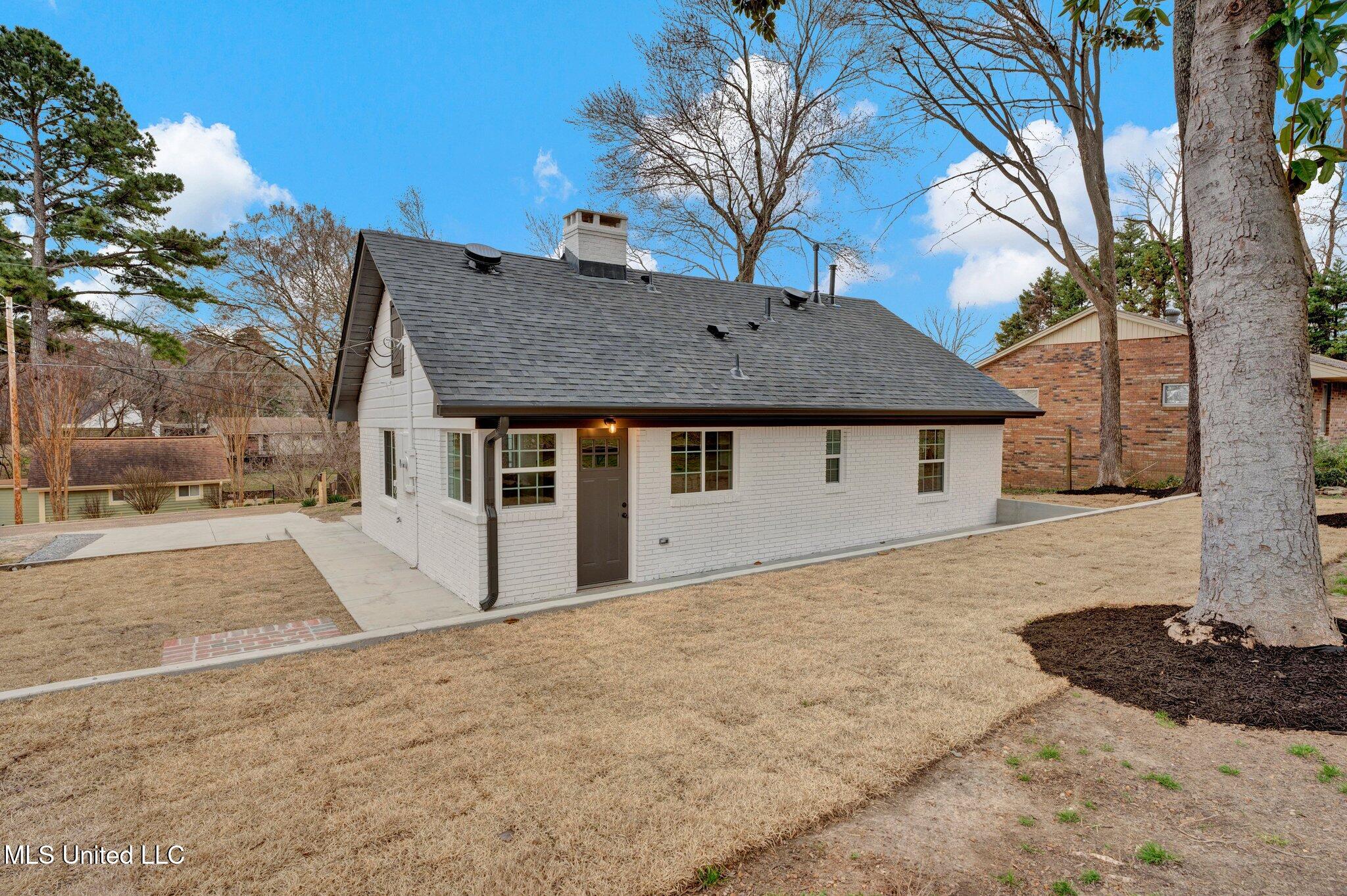 7980 Crescent Circle, Olive Branch, Mississippi image 7