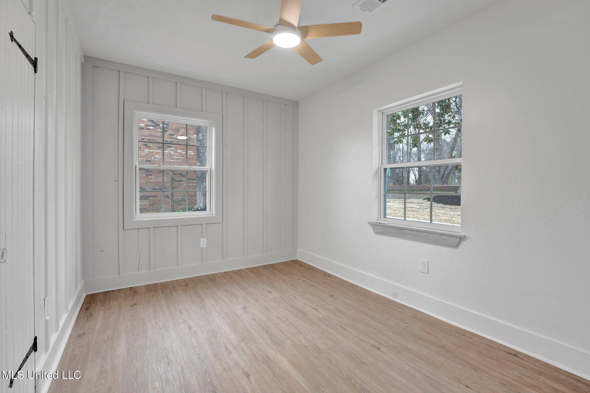 7980 Crescent Circle, Olive Branch, Mississippi image 21