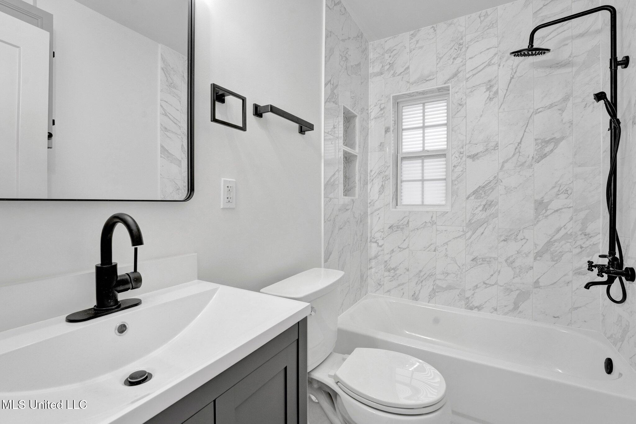 7980 Crescent Circle, Olive Branch, Mississippi image 25