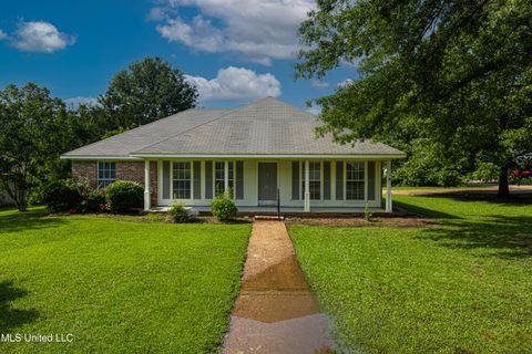 Homes For Rent - 114 Fox Meadow Drive<br/> Brandon, MS 39042